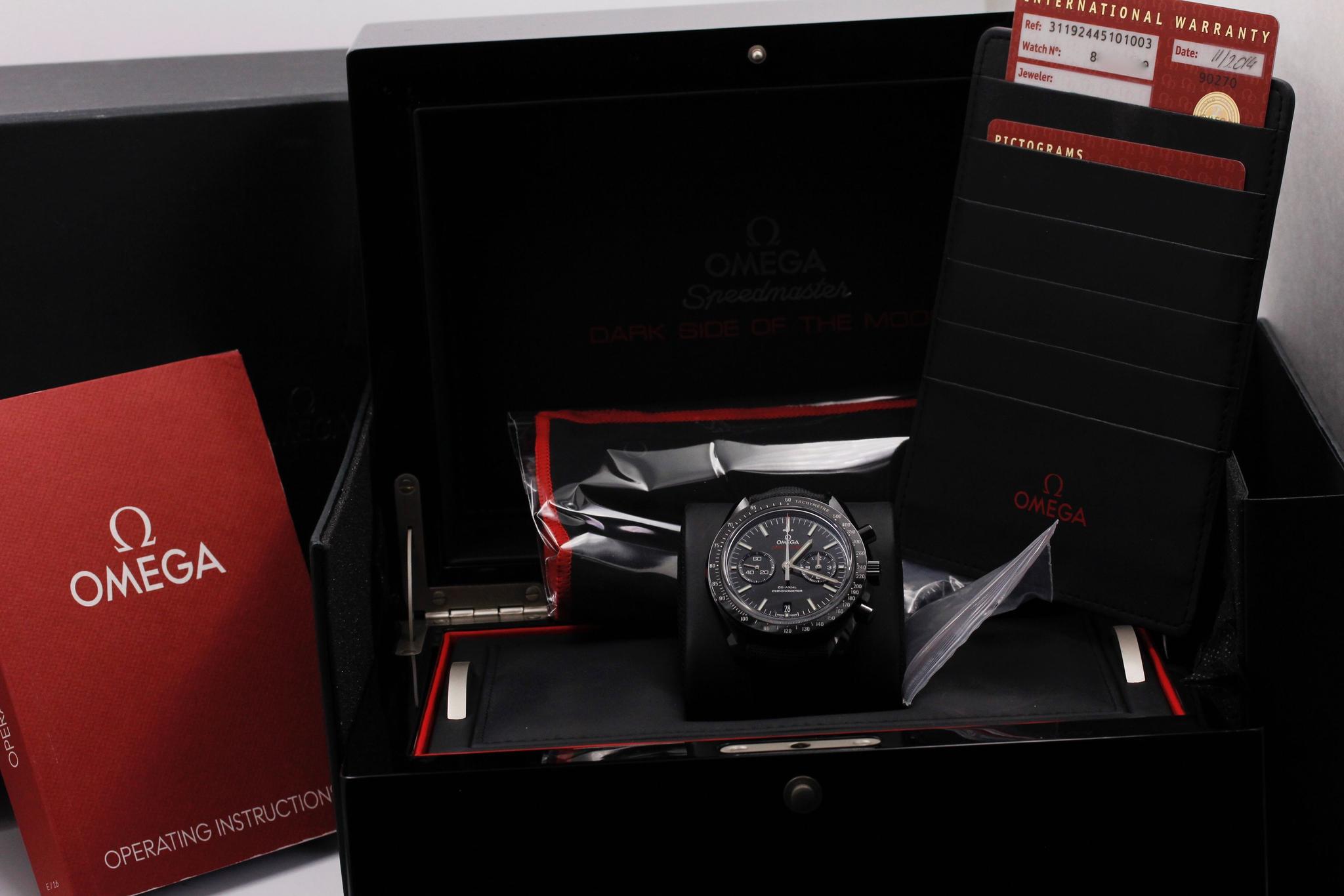 Watch Image 11