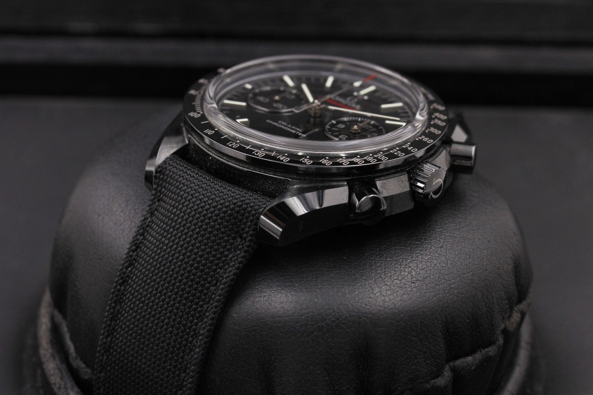 Watch Image 2