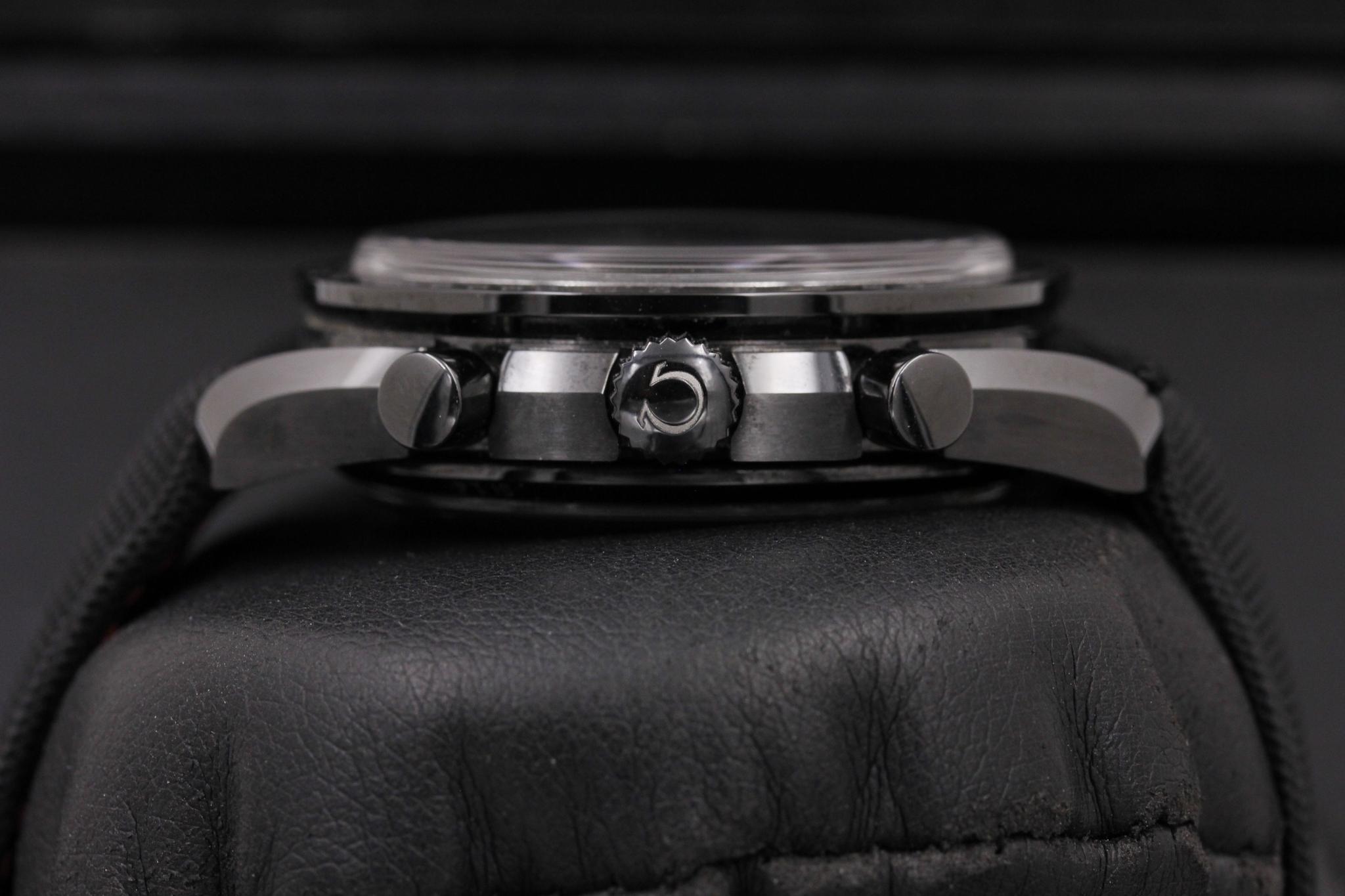 Watch Image 3