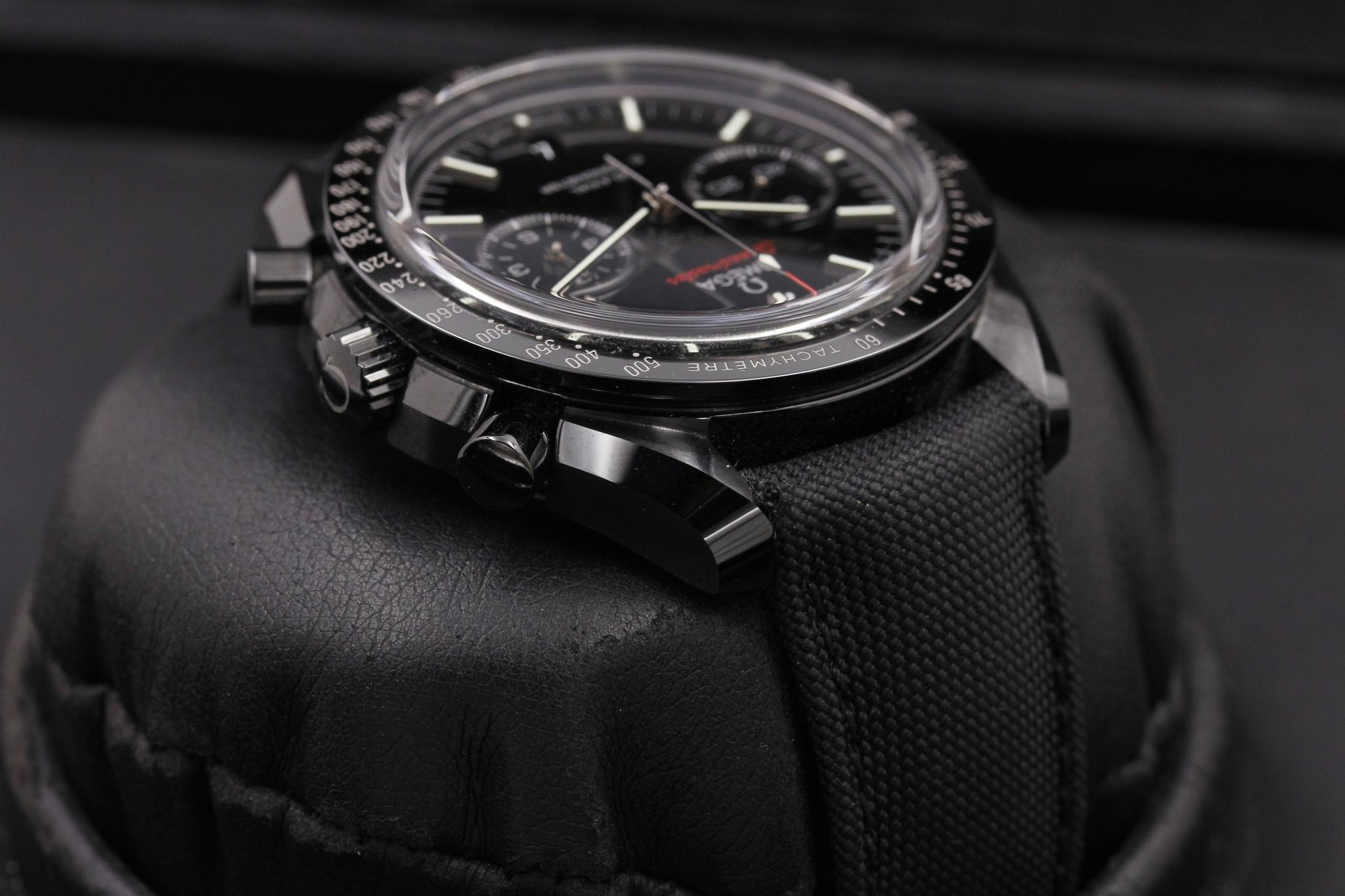 Watch Image 4