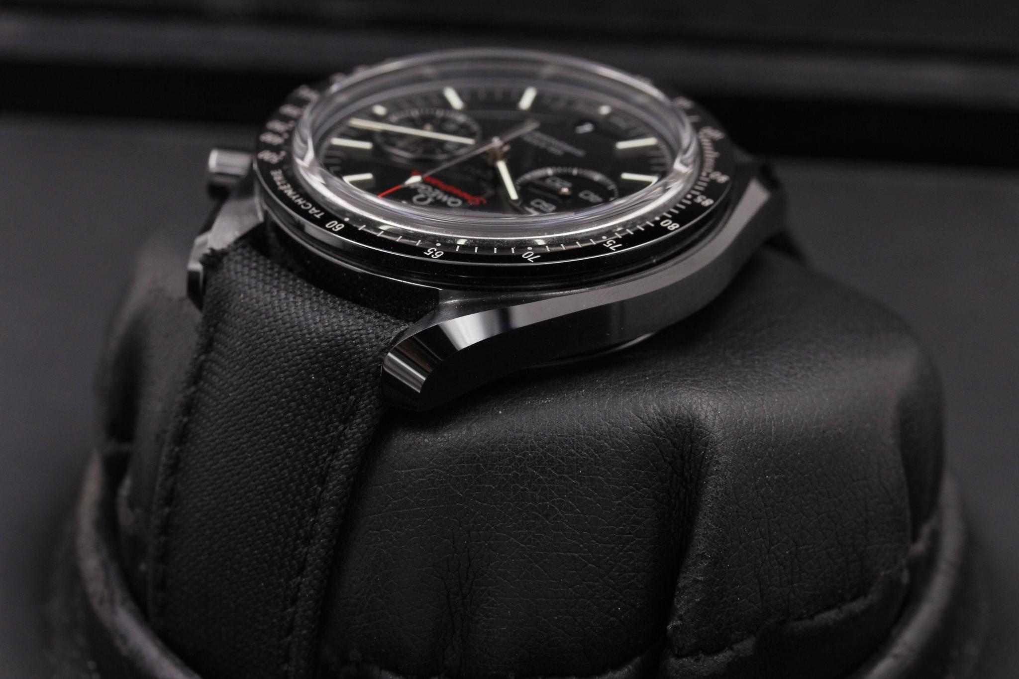 Watch Image 5