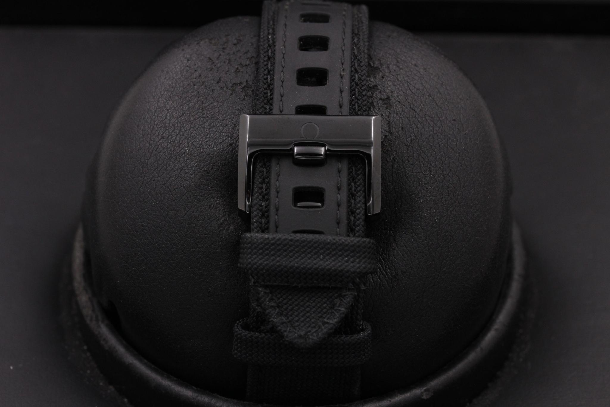 Watch Image 8