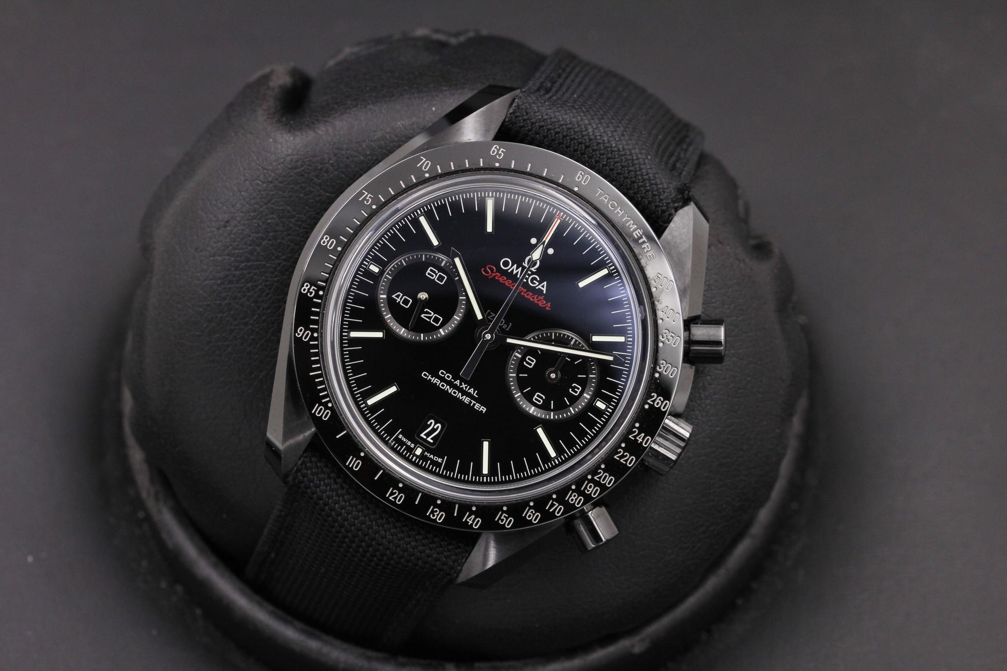 Watch Image 9
