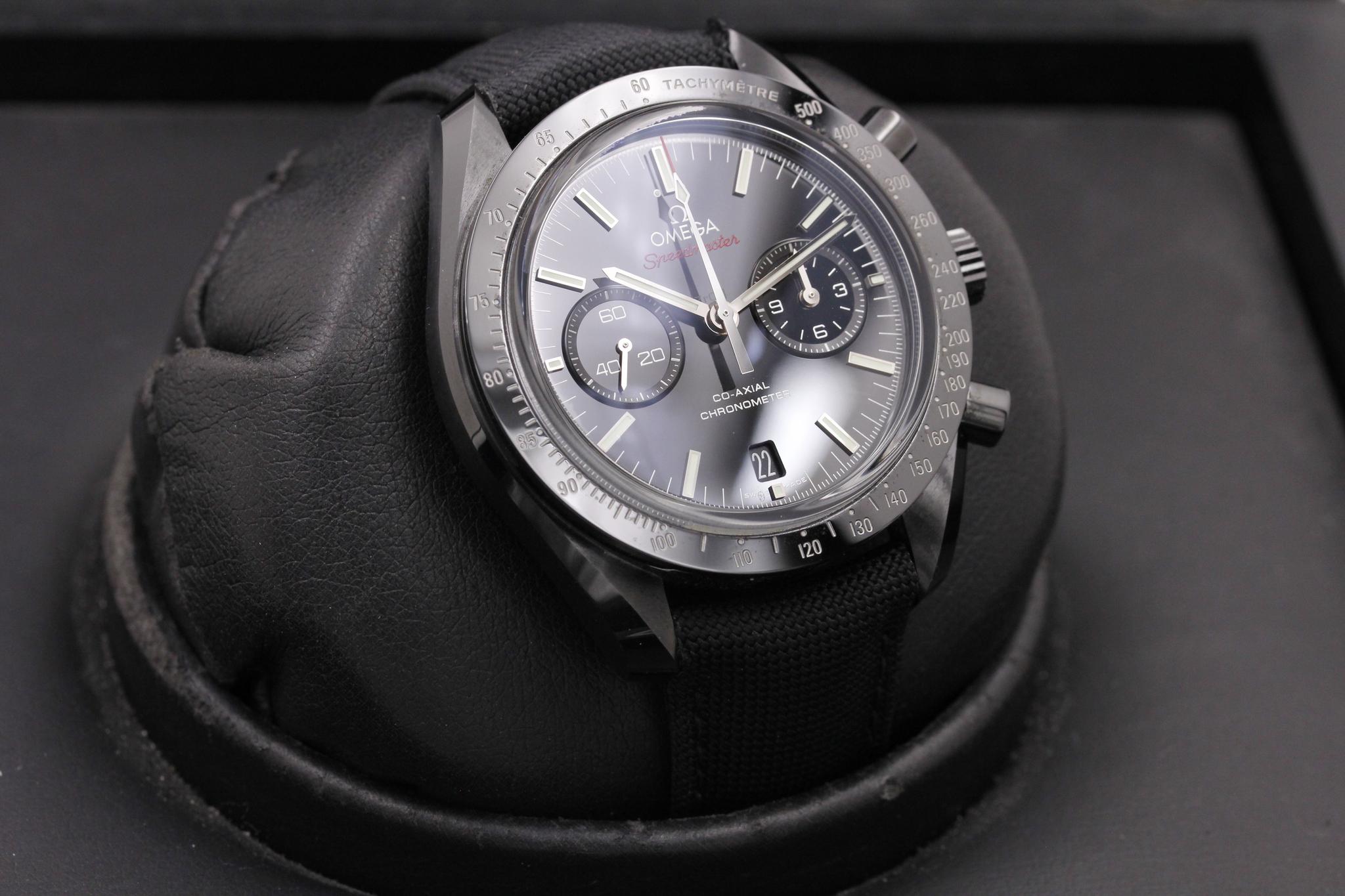 Watch Image 10