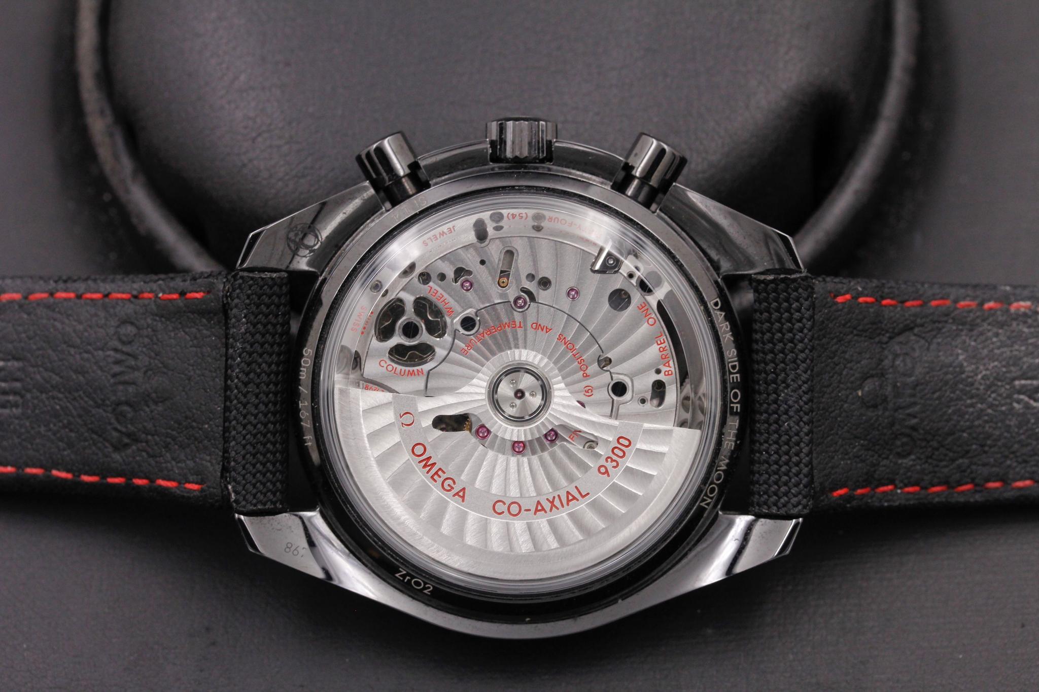 Watch Image 7