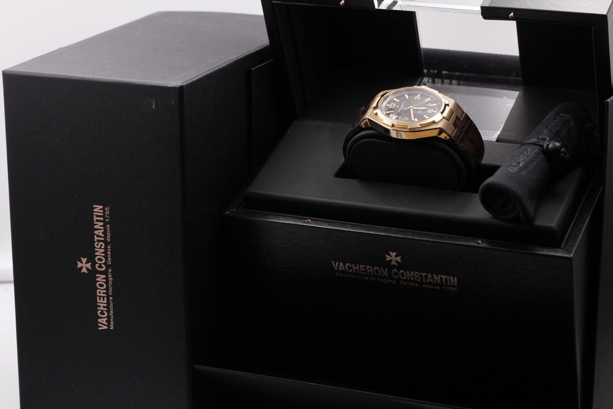 Watch Image 11