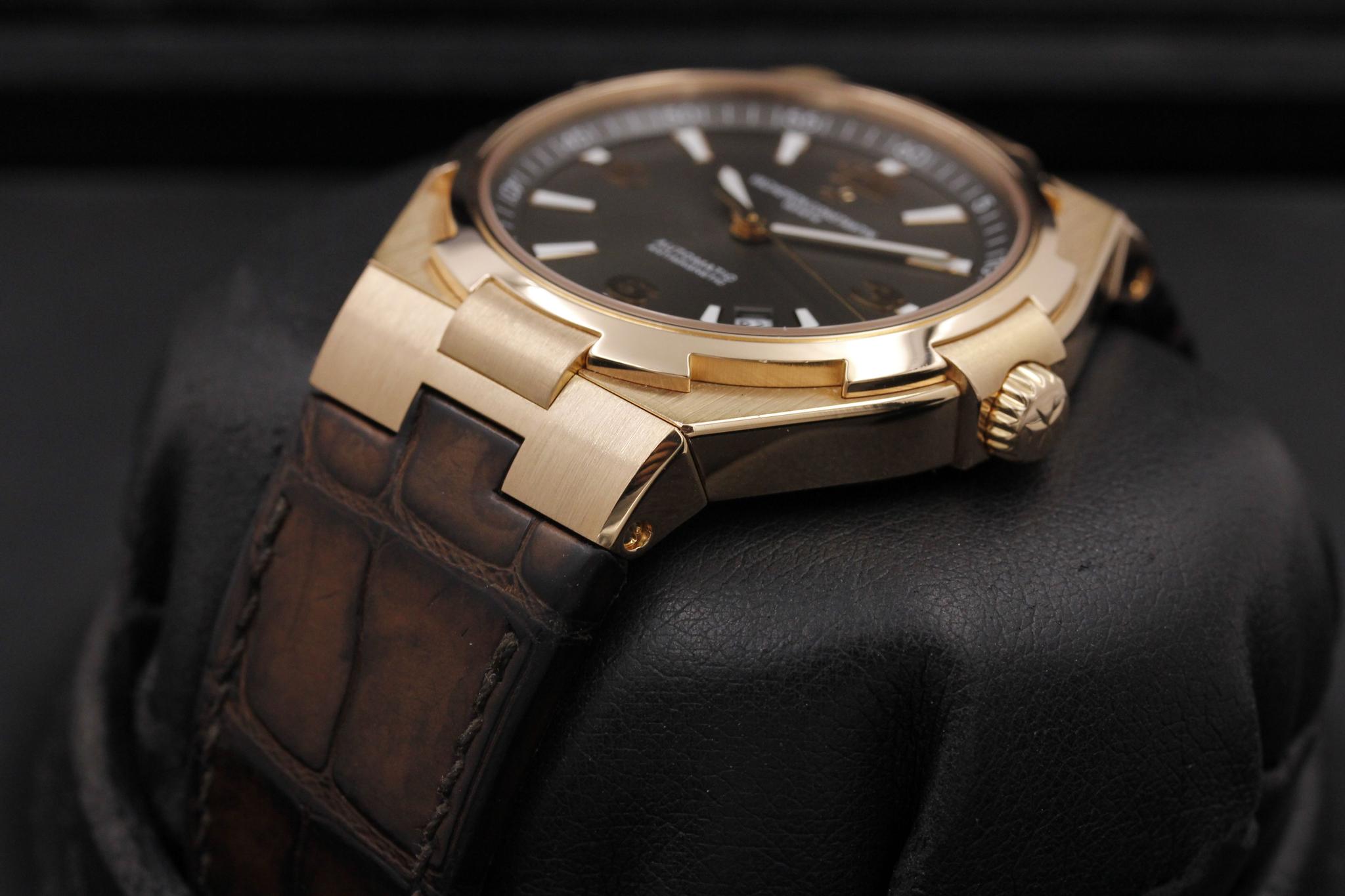 Watch Image 2