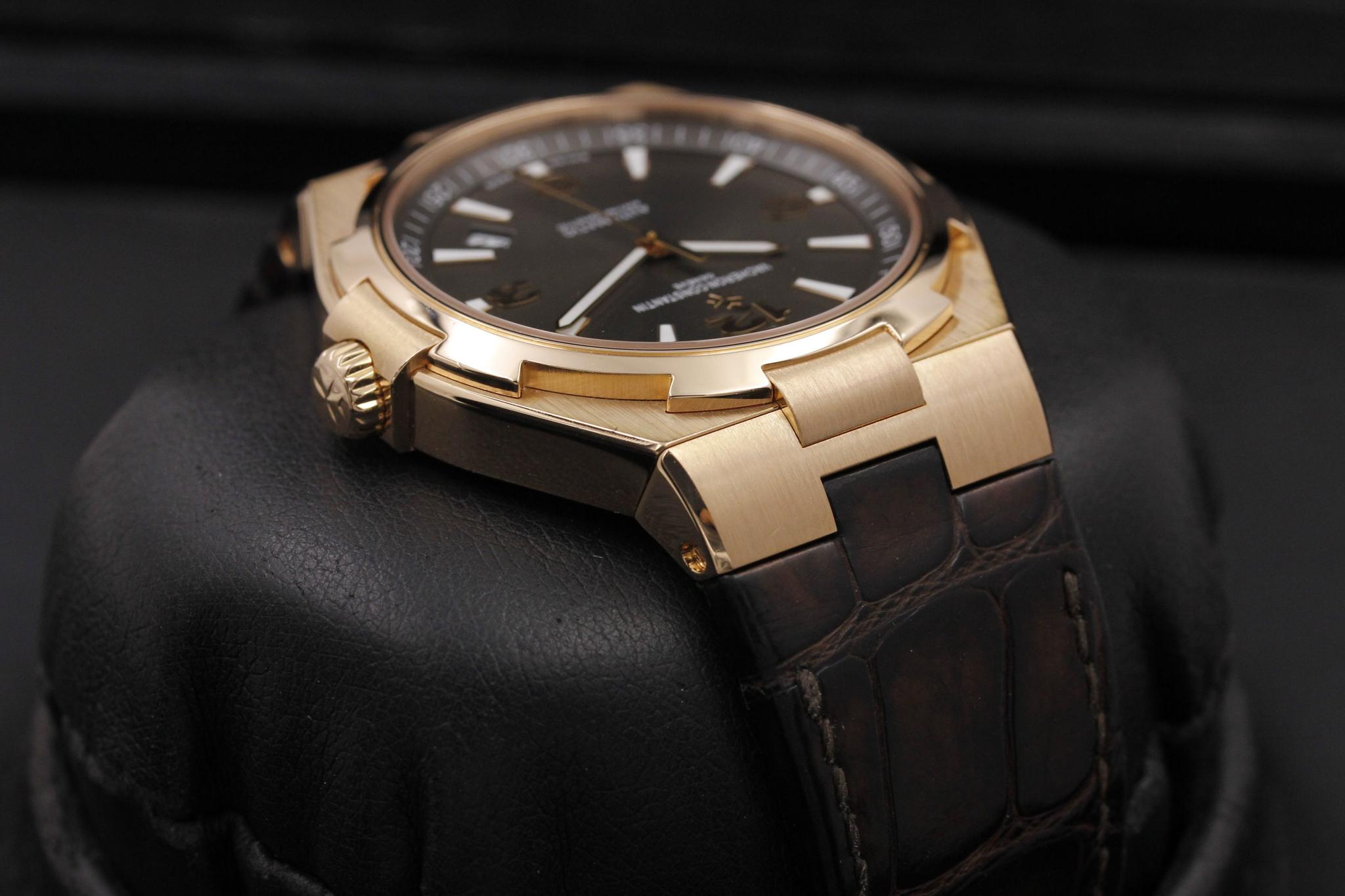 Watch Image 4
