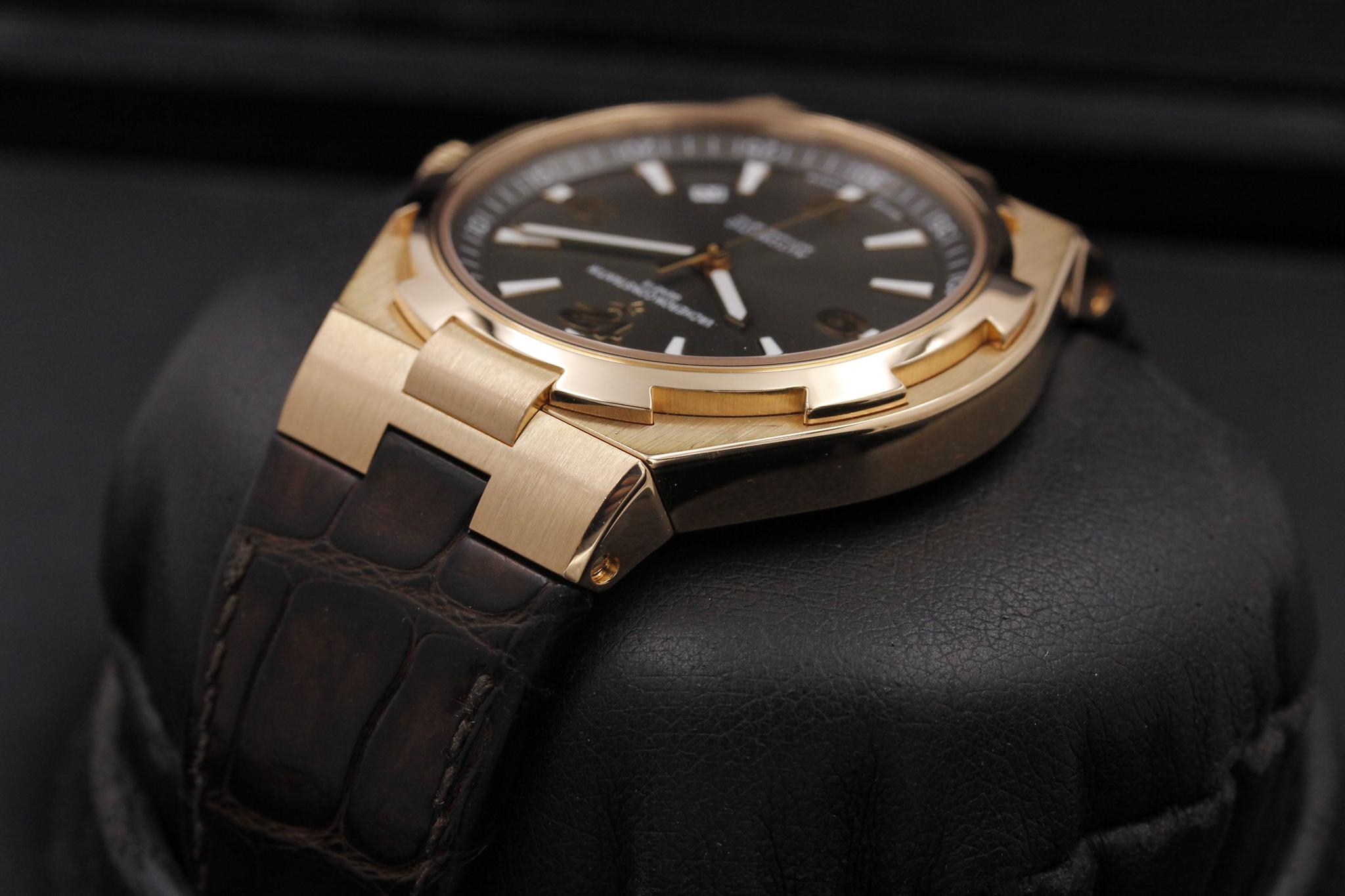 Watch Image 5