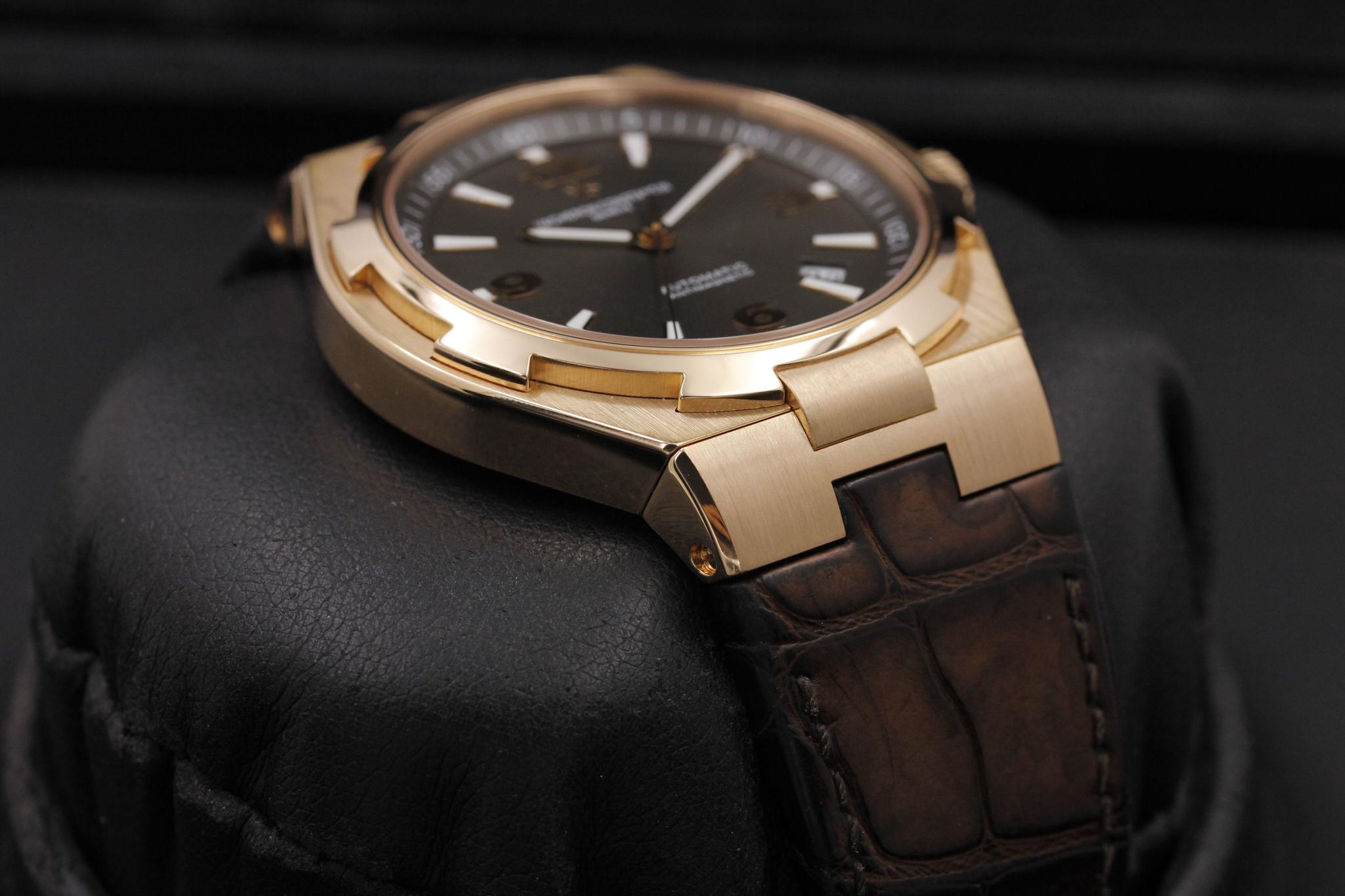 Watch Image 6