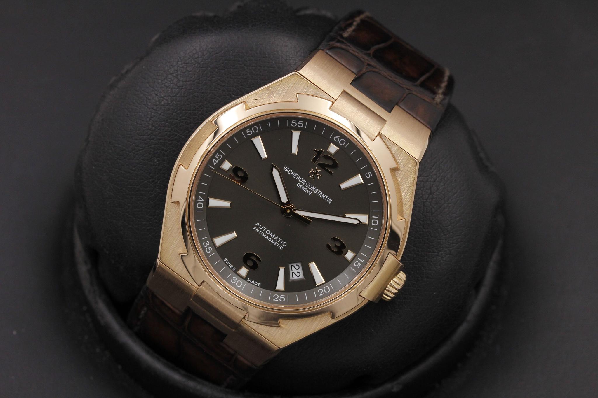 Watch Image 9