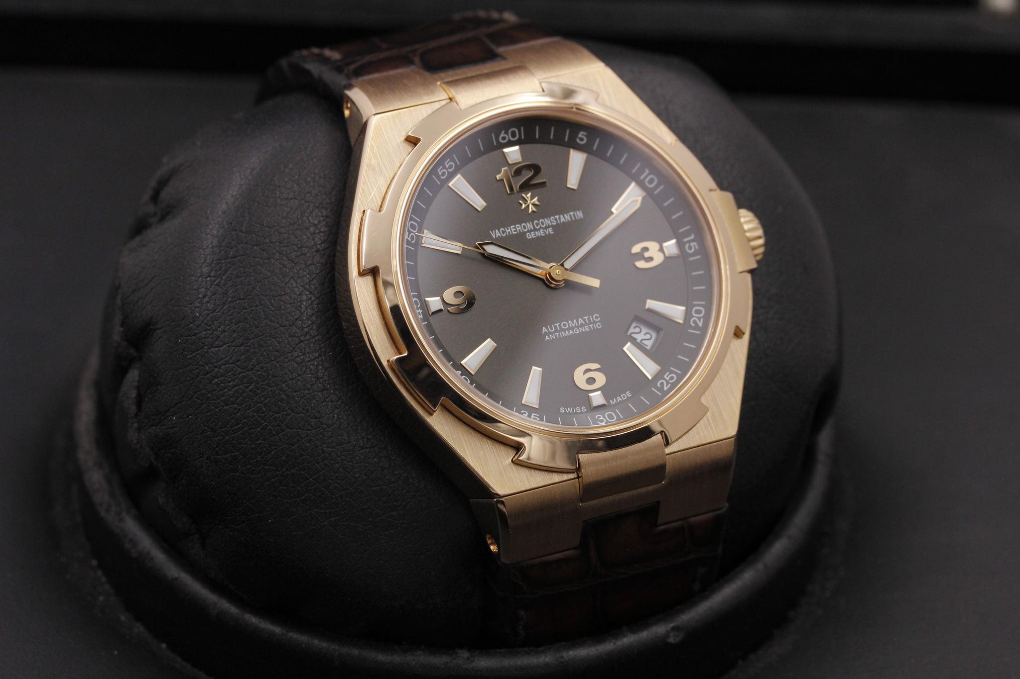 Watch Image 10