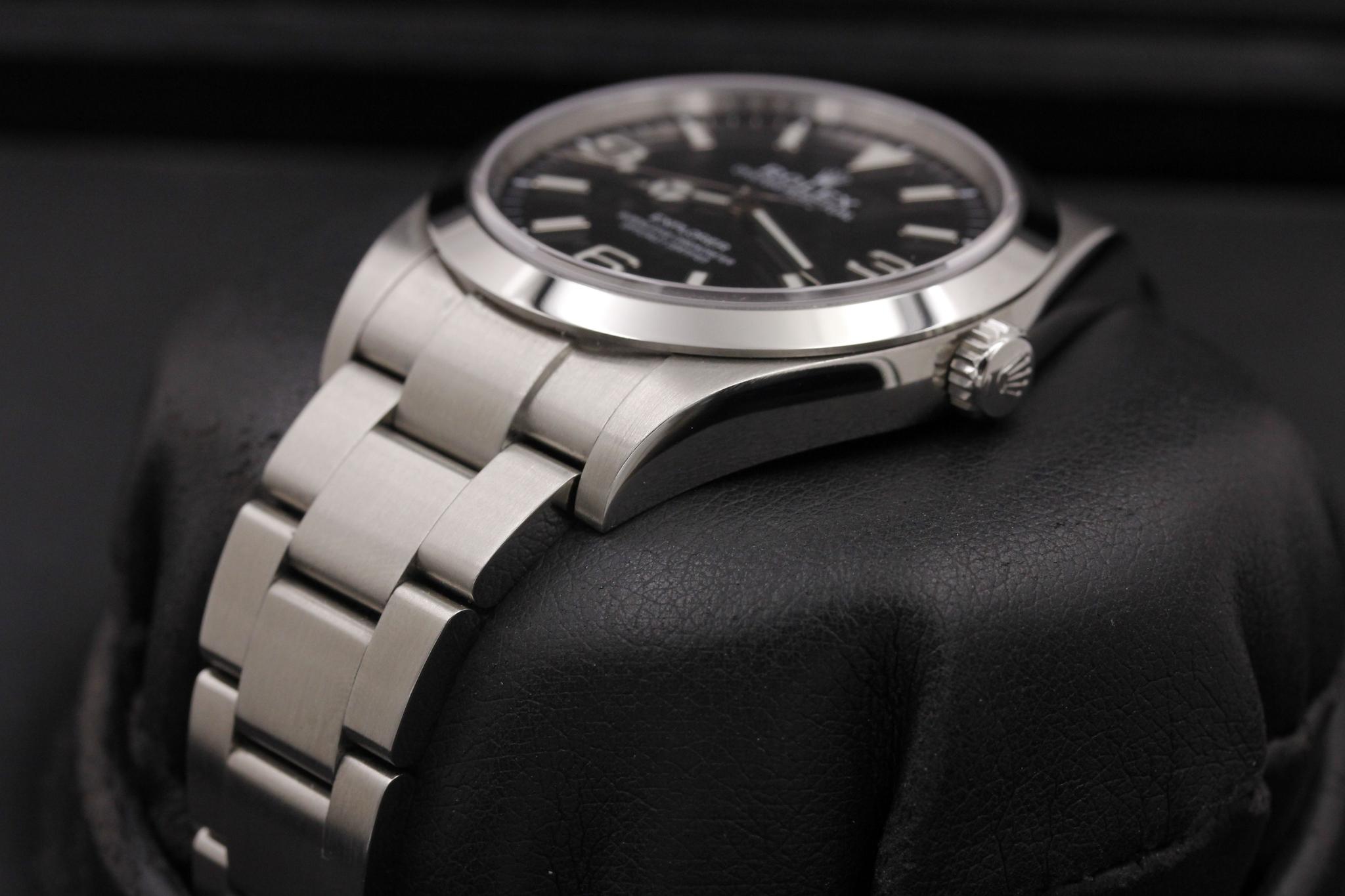 Watch Image 2