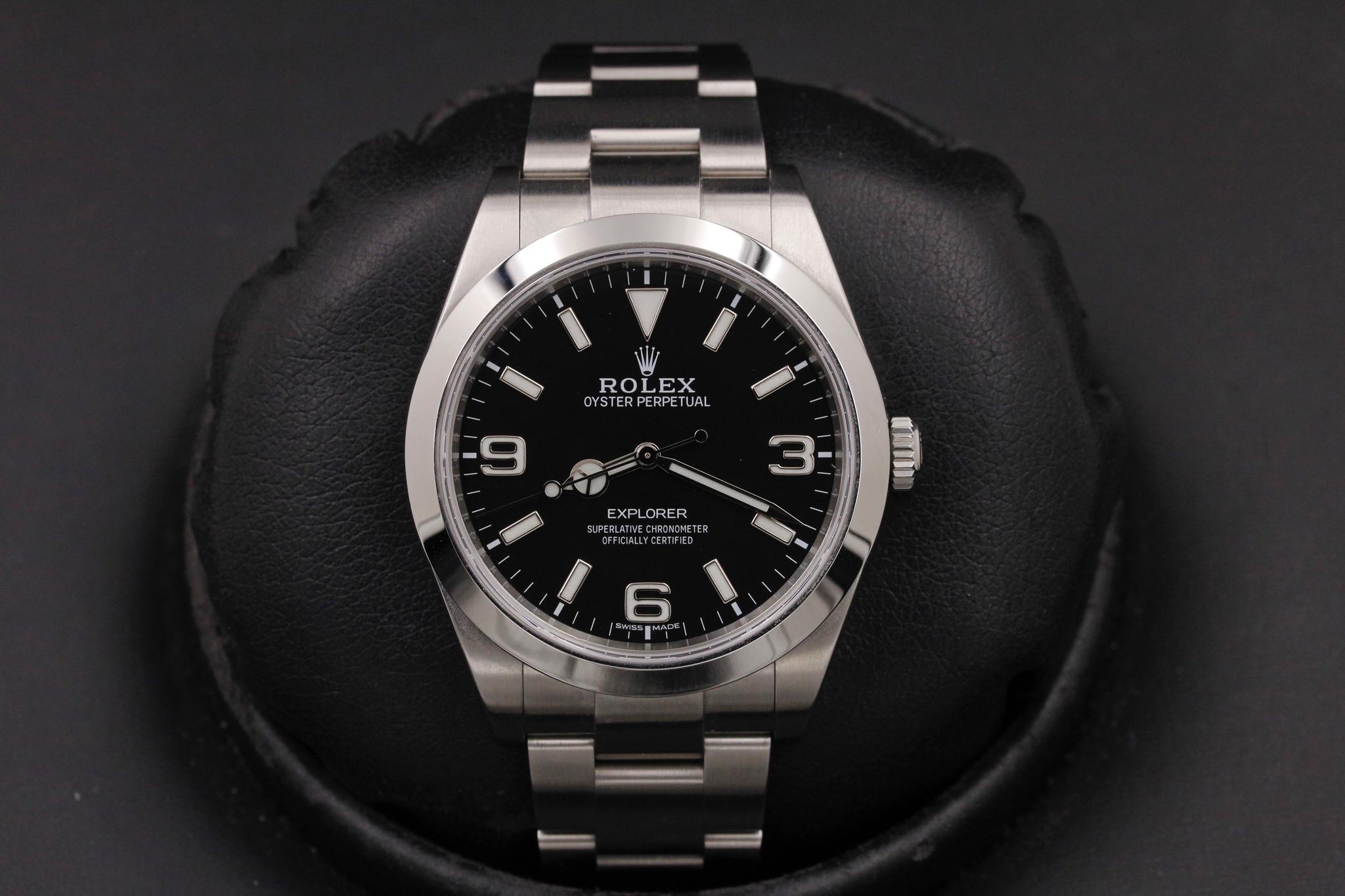 Watch Image 1
