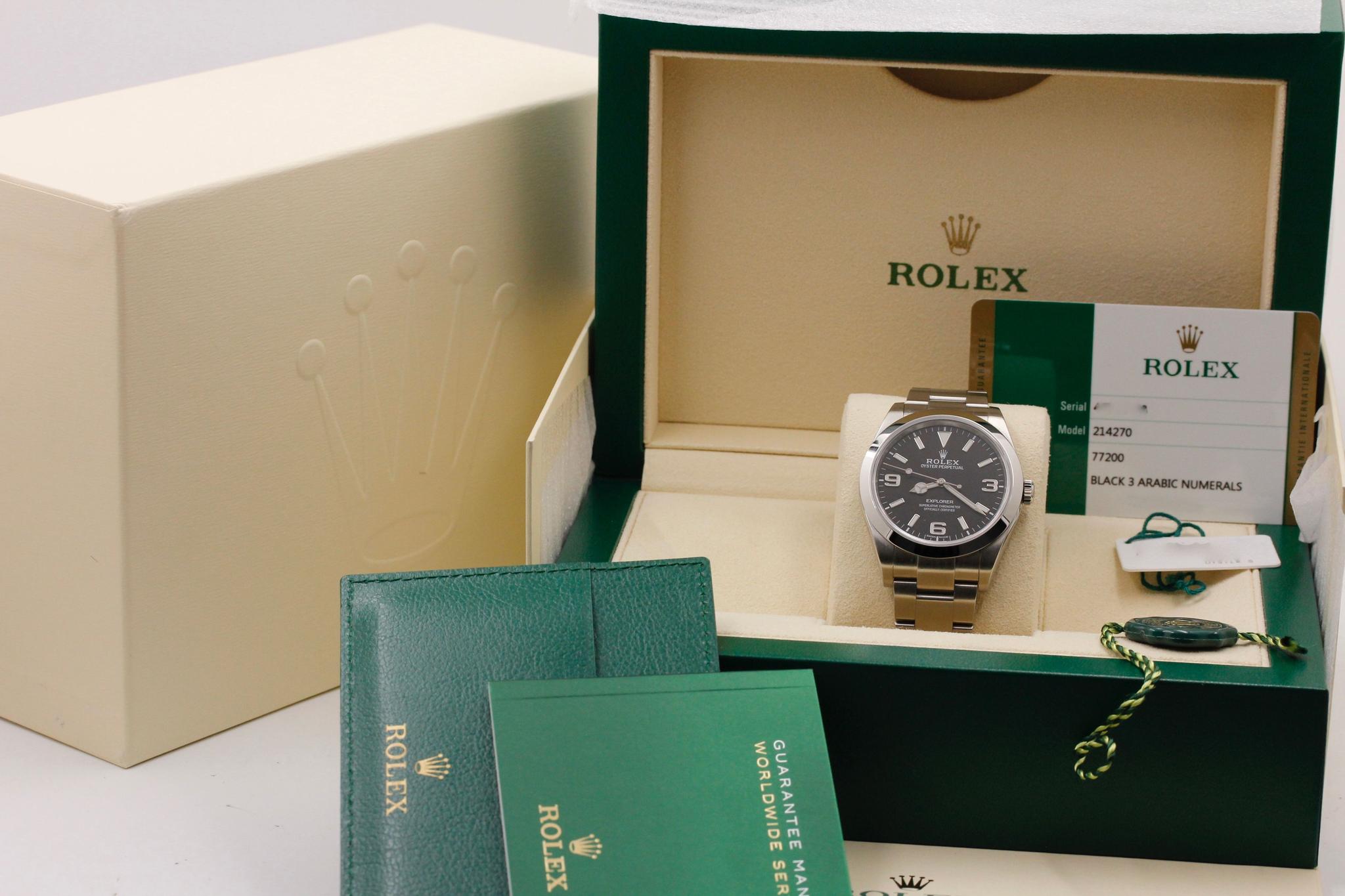 Watch Image 11