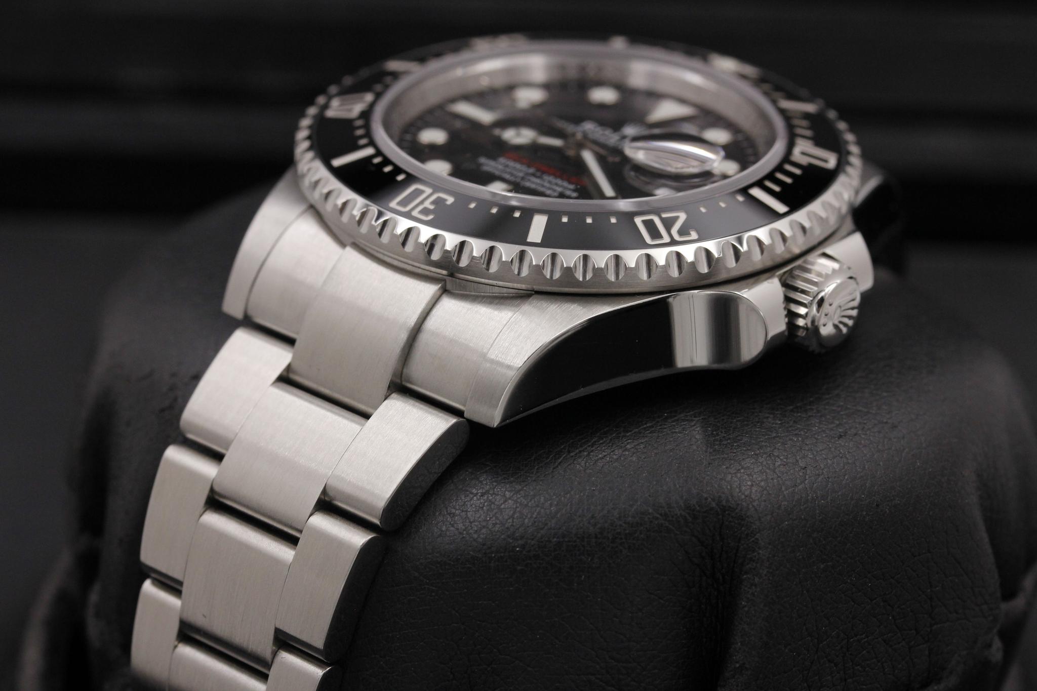 Watch Image 2