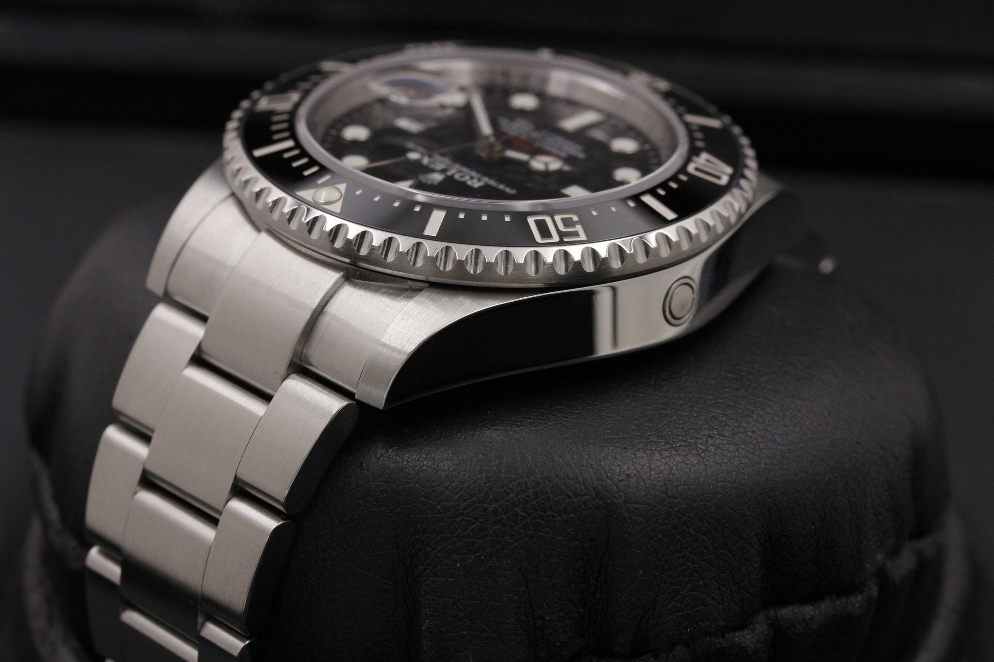 Watch Image 5