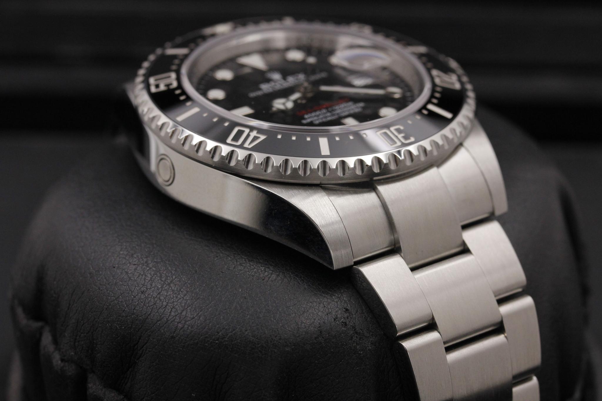 Watch Image 6