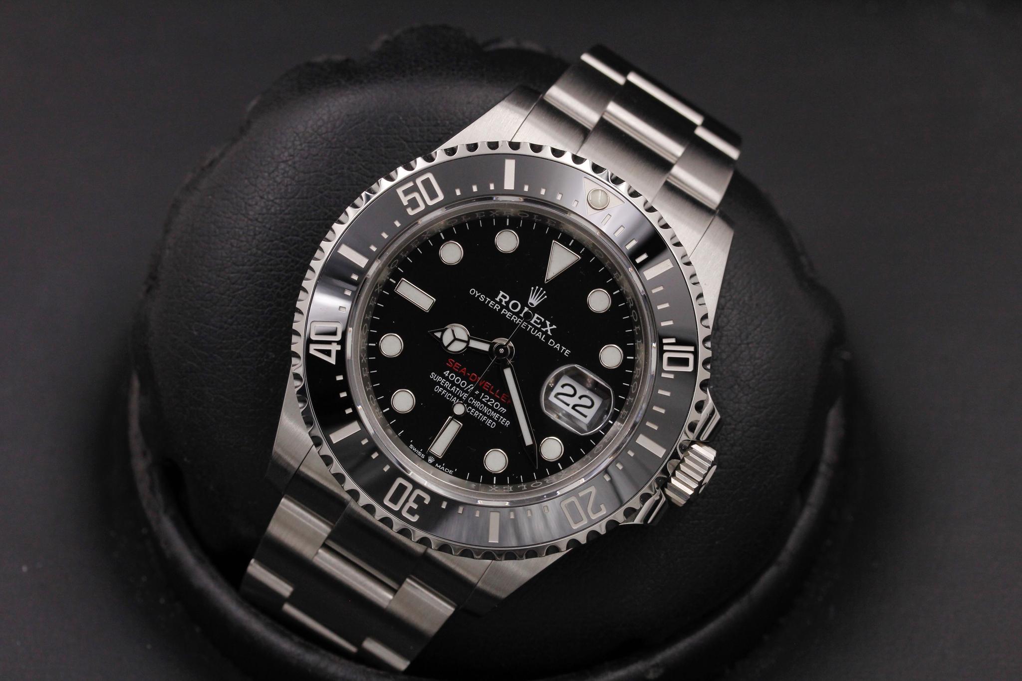 Watch Image 9