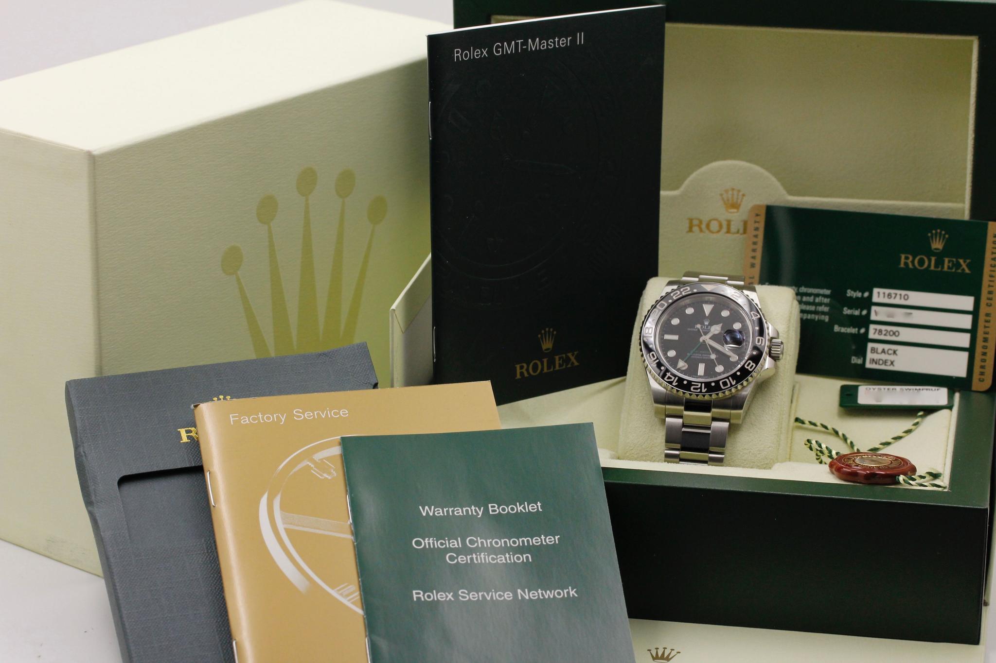 Watch Image 11