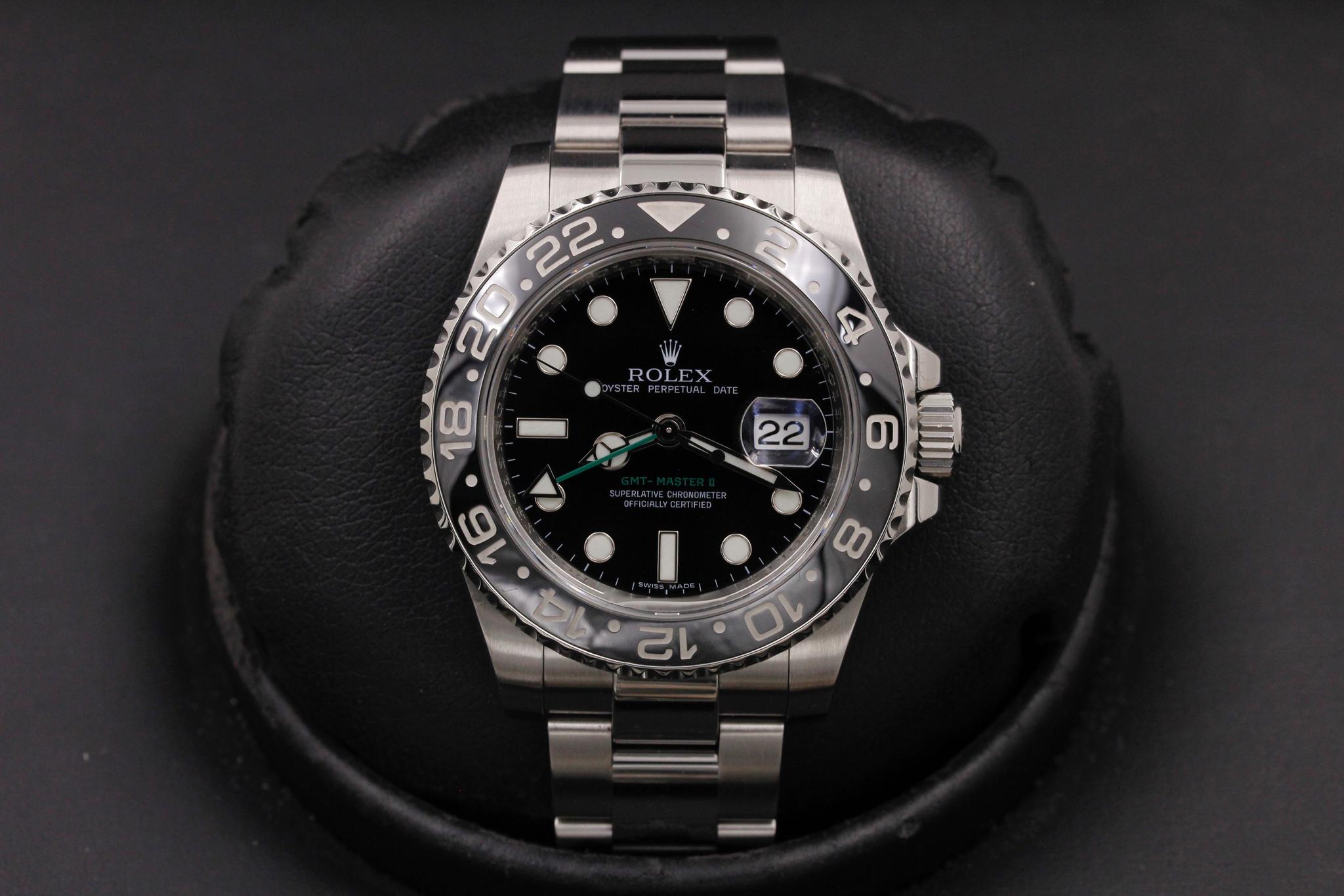 Watch Image 1