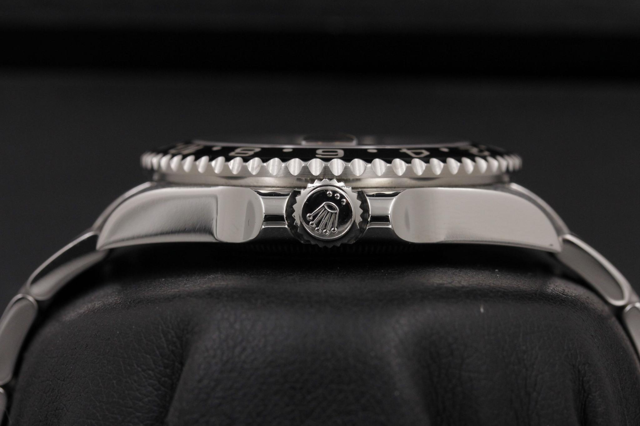 Watch Image 3