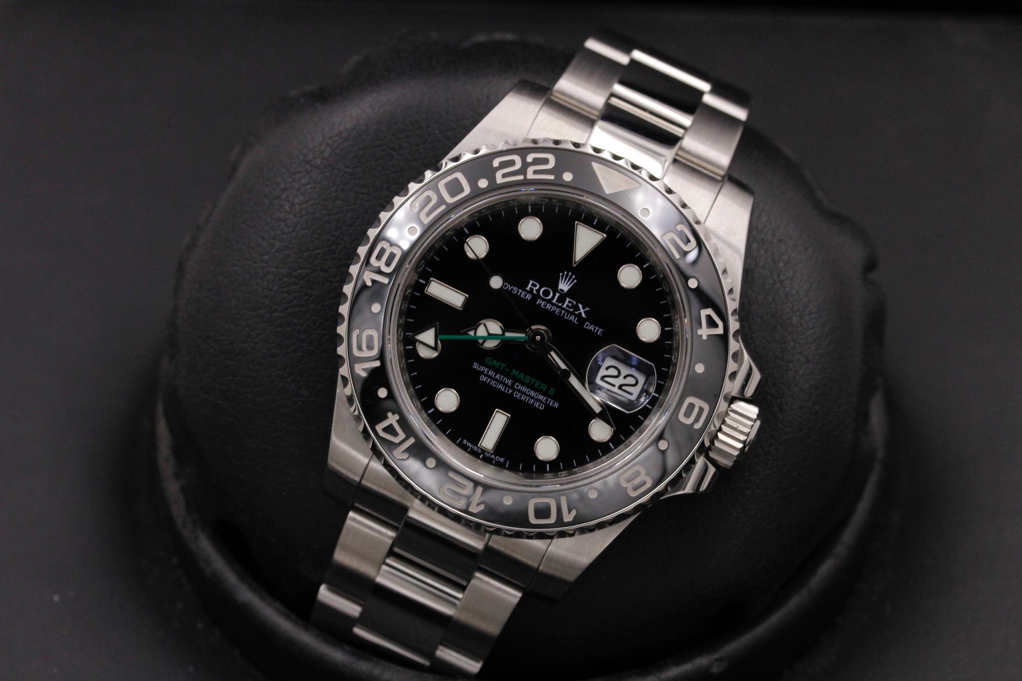Watch Image 9