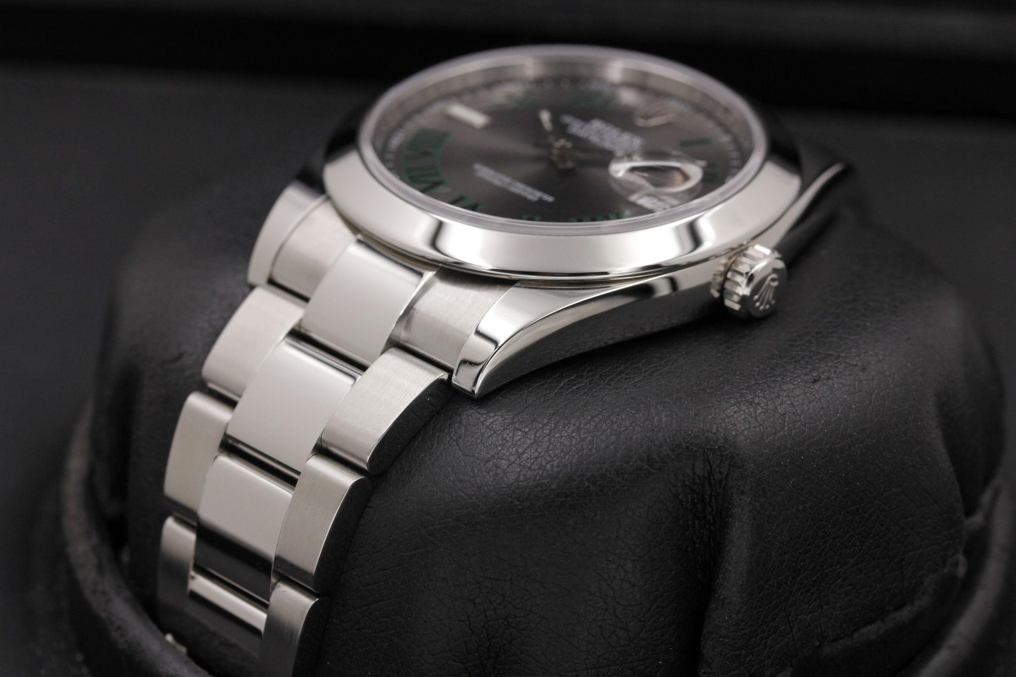 Watch Image 2