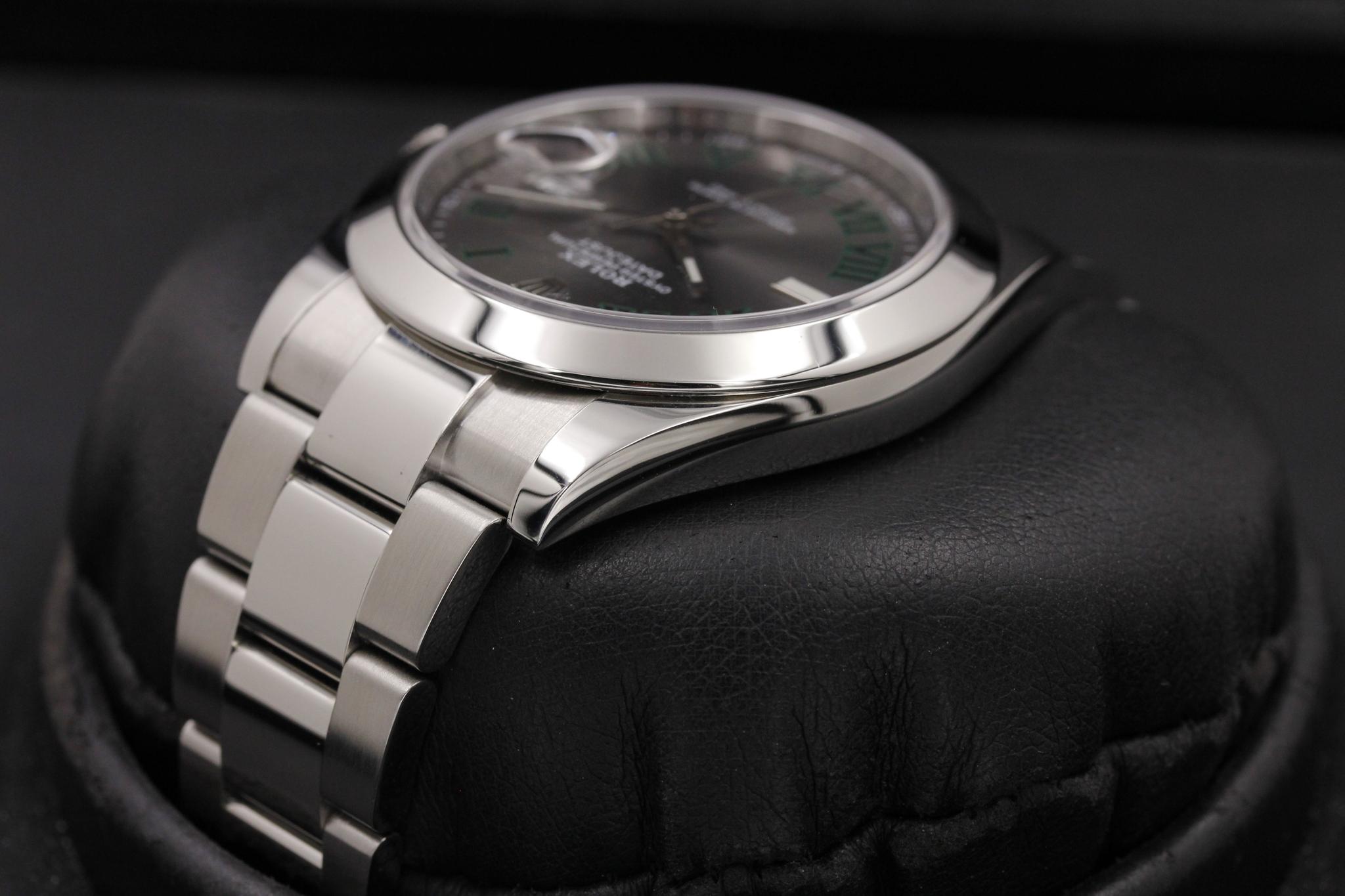 Watch Image 5