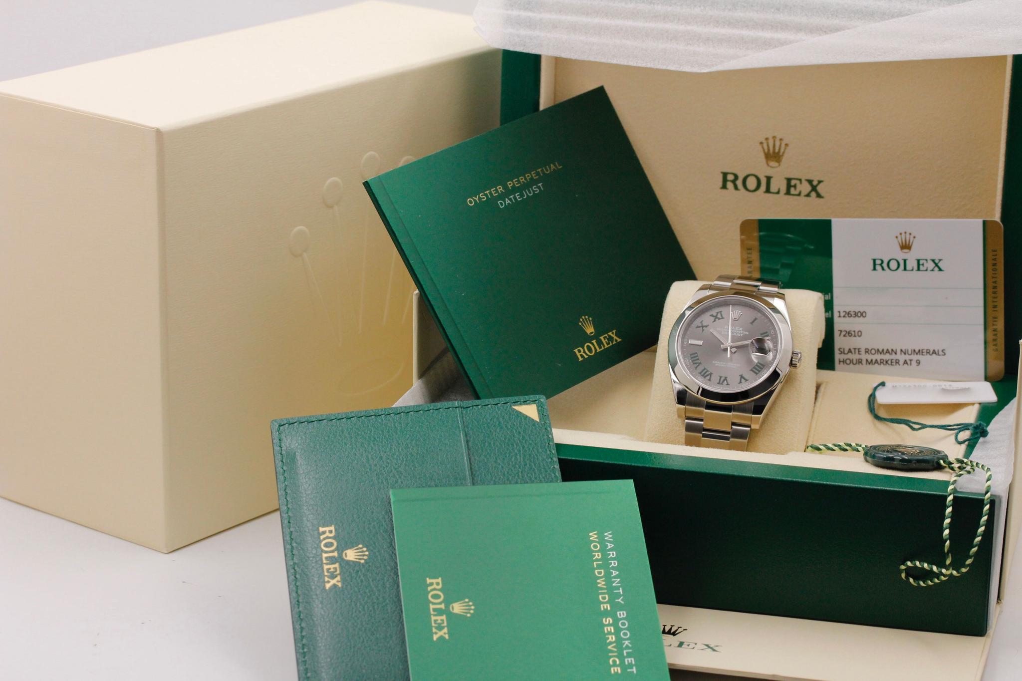 Watch Image 11