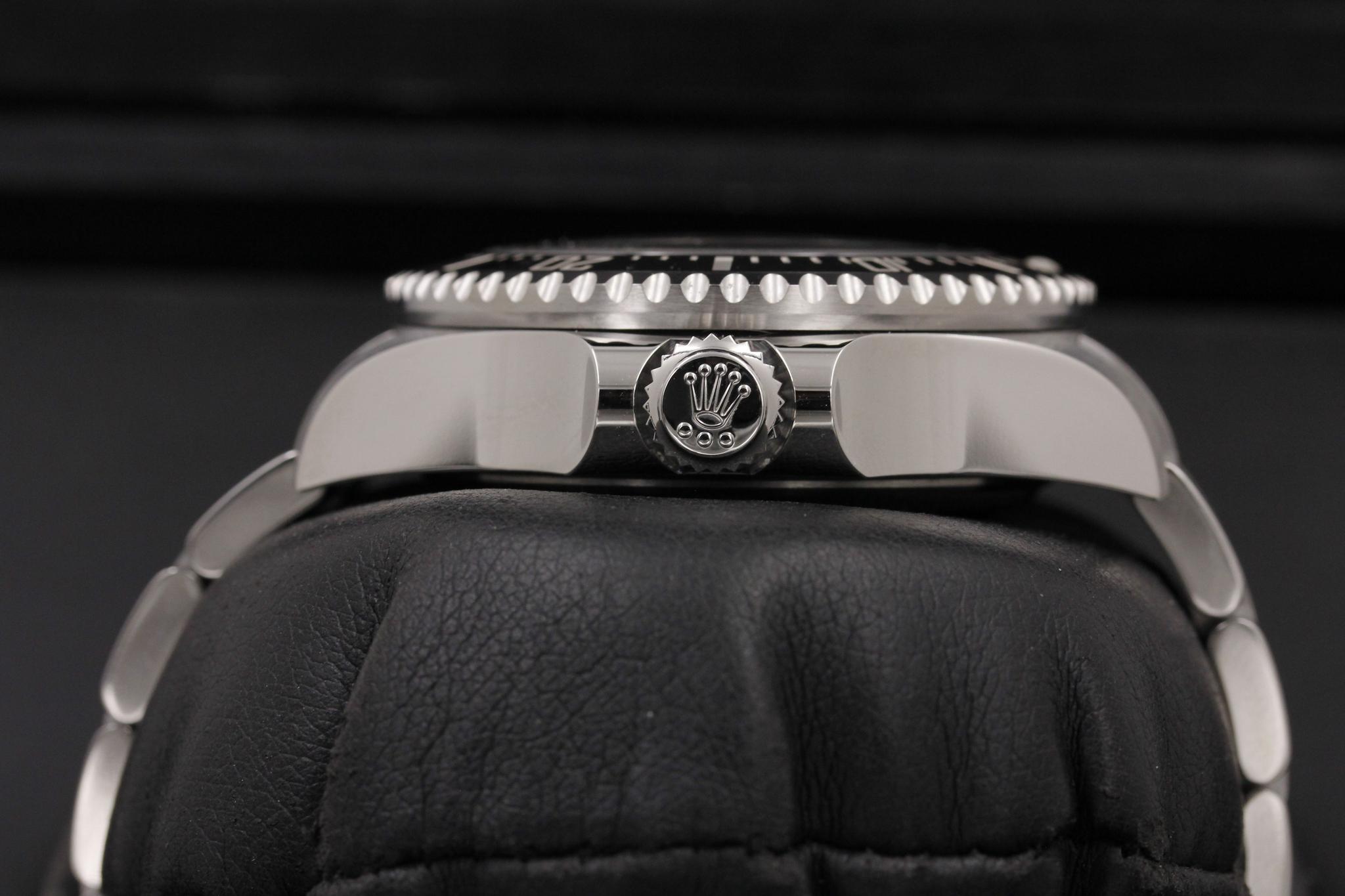 Watch Image 3