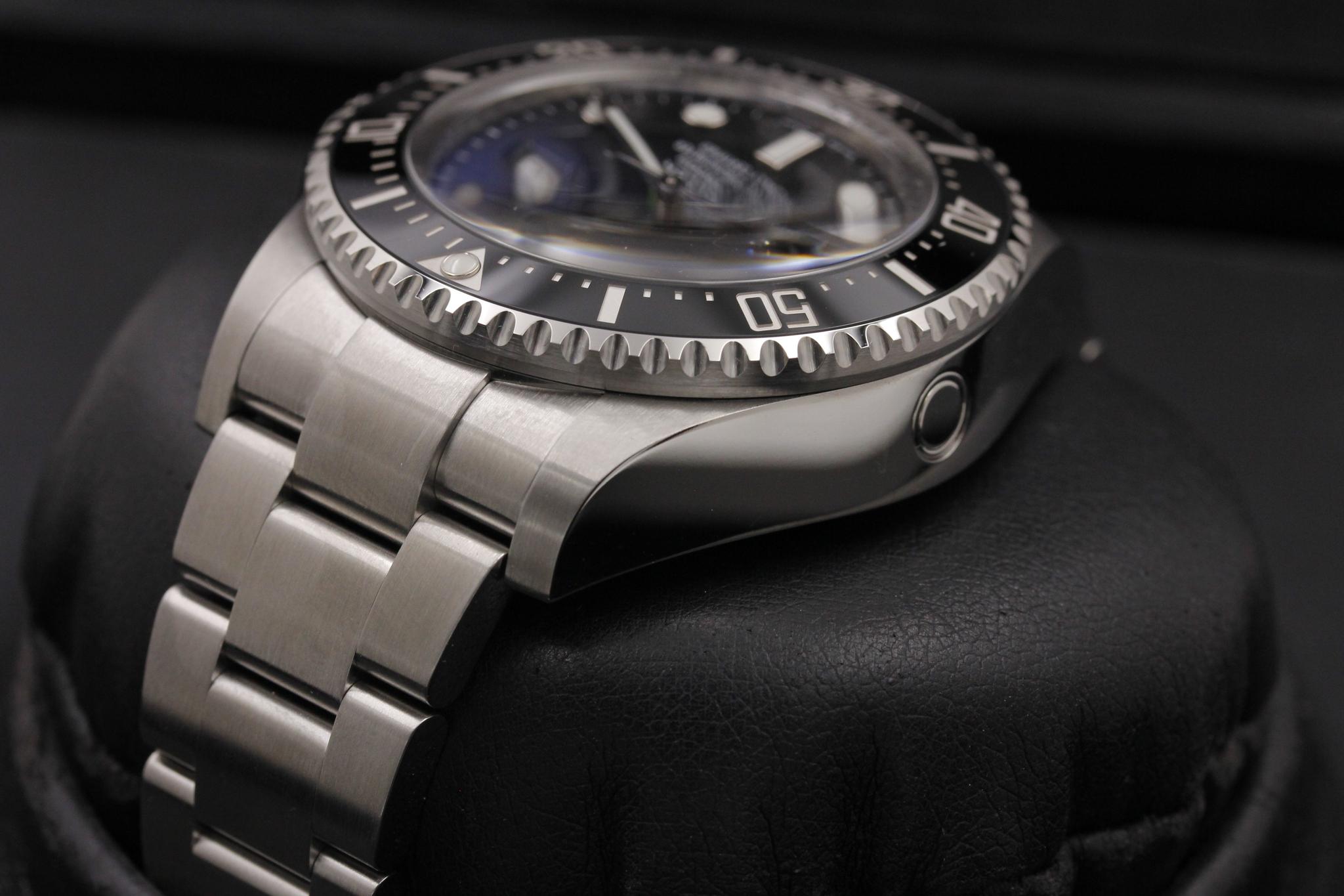 Watch Image 5