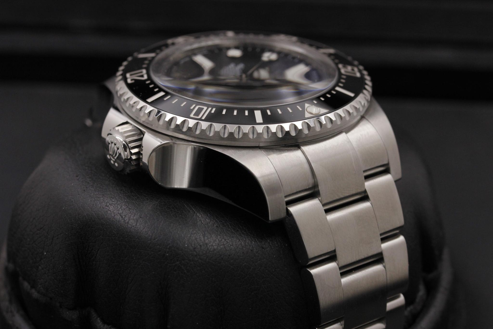 Watch Image 4