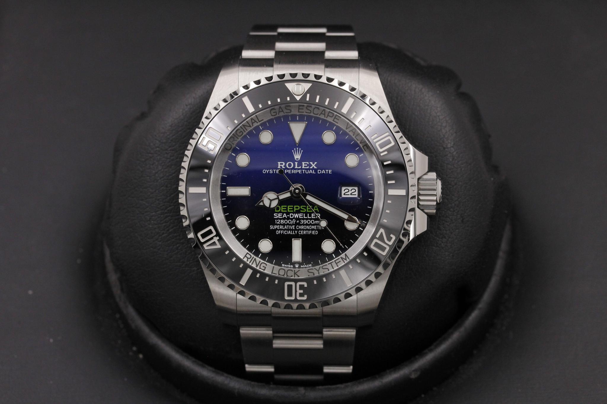 Watch Image 1