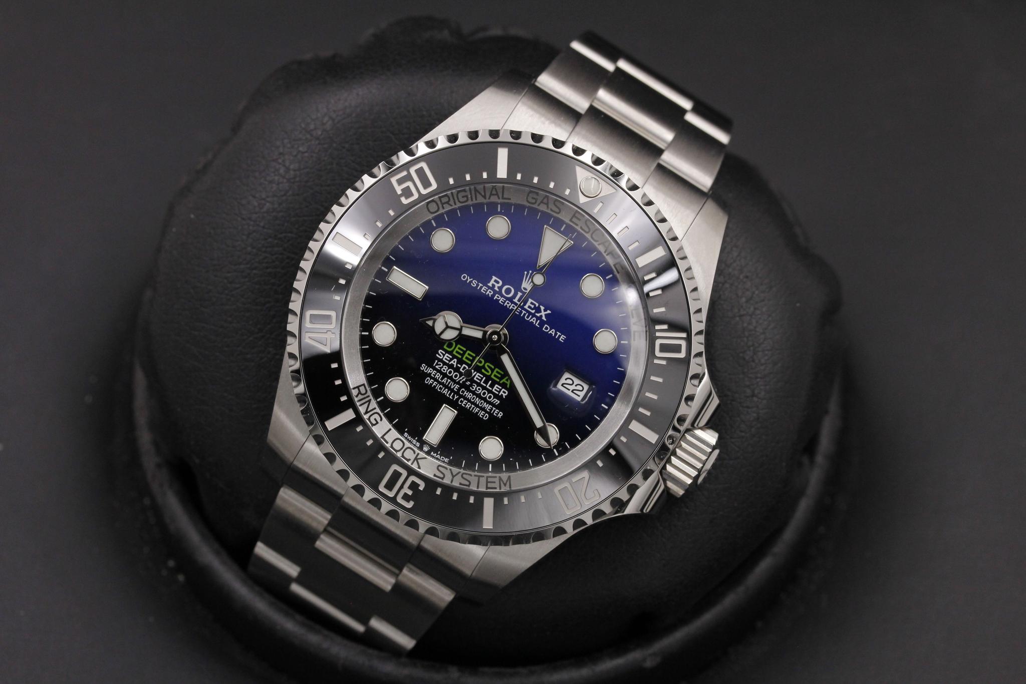 Watch Image 9