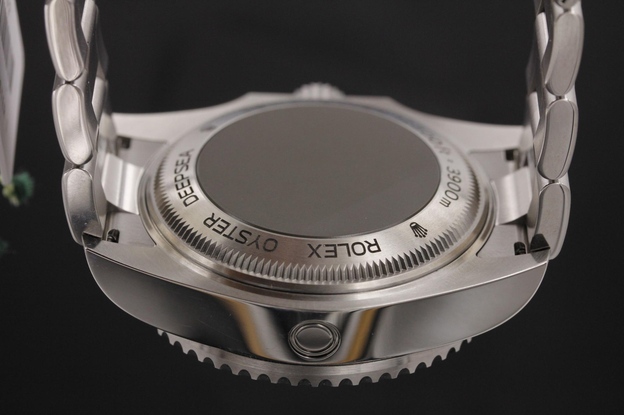 Watch Image 7