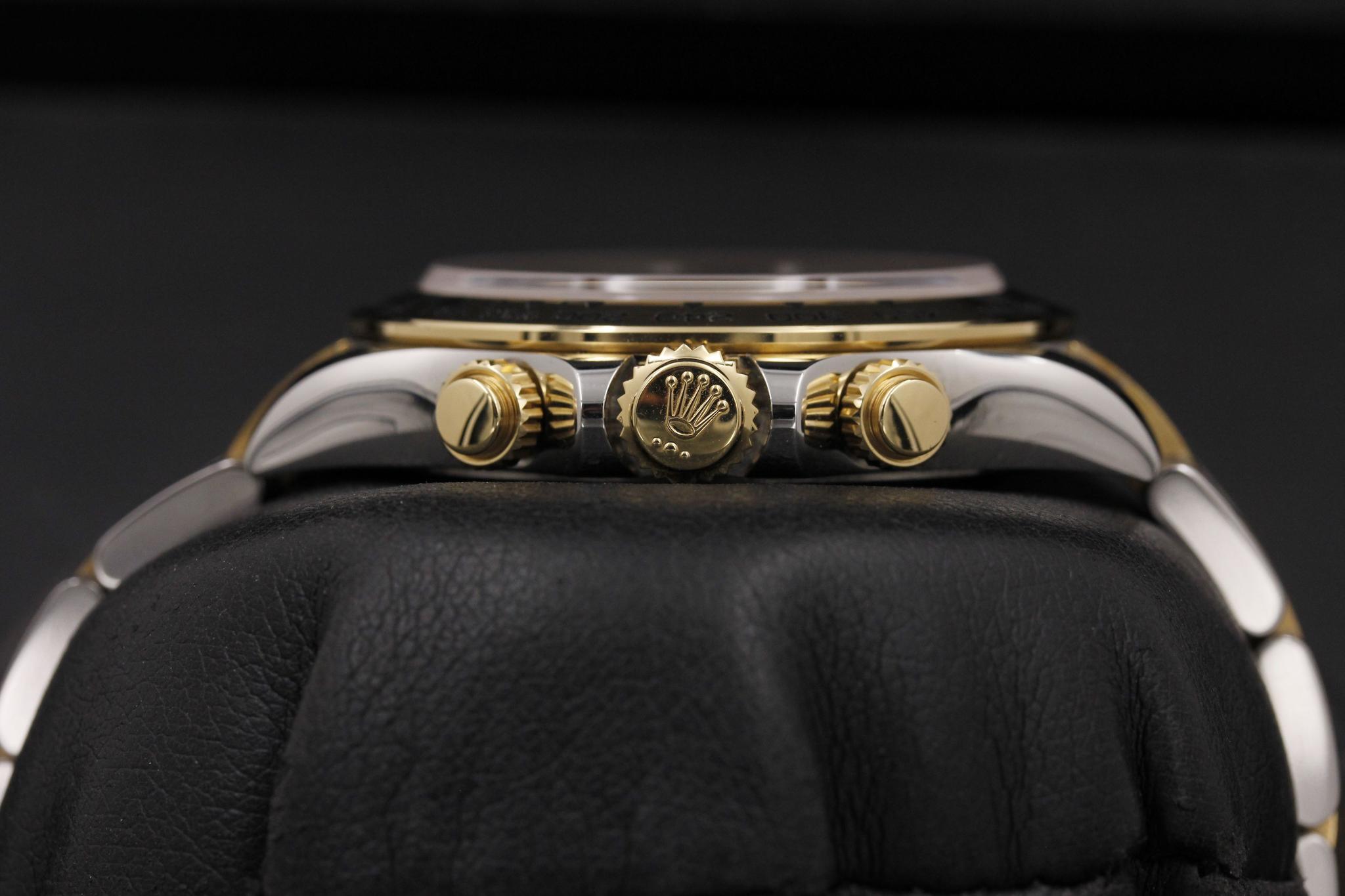 Watch Image 3
