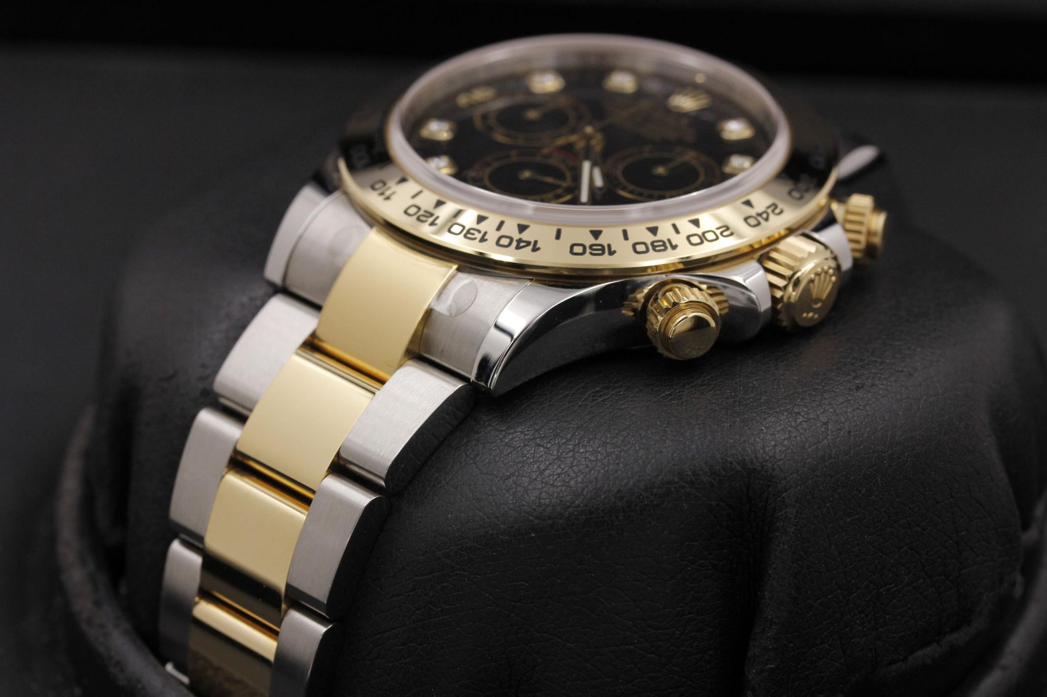 Watch Image 2
