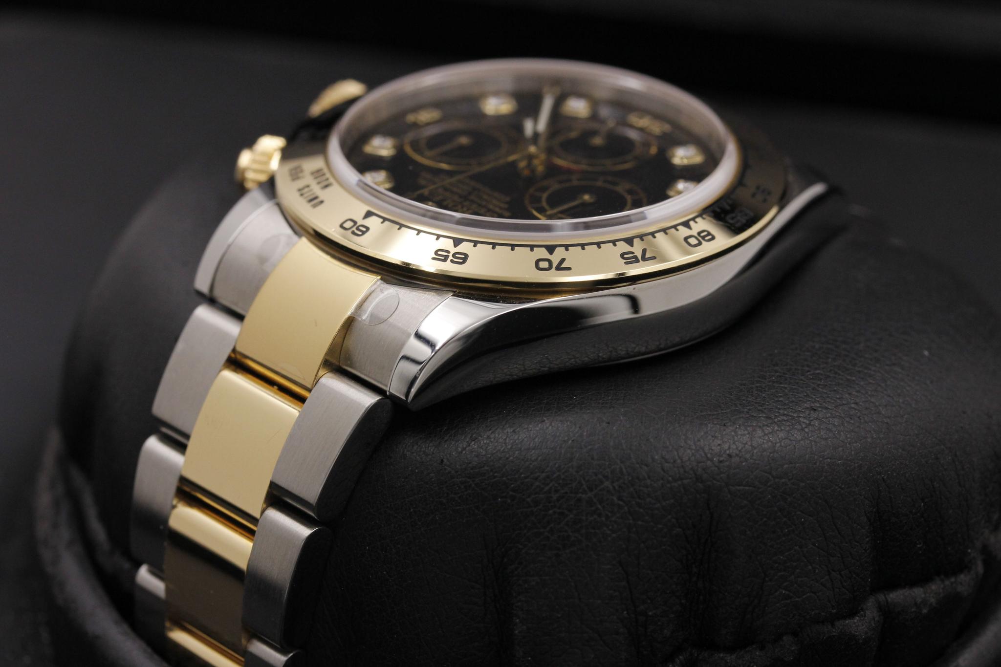 Watch Image 5