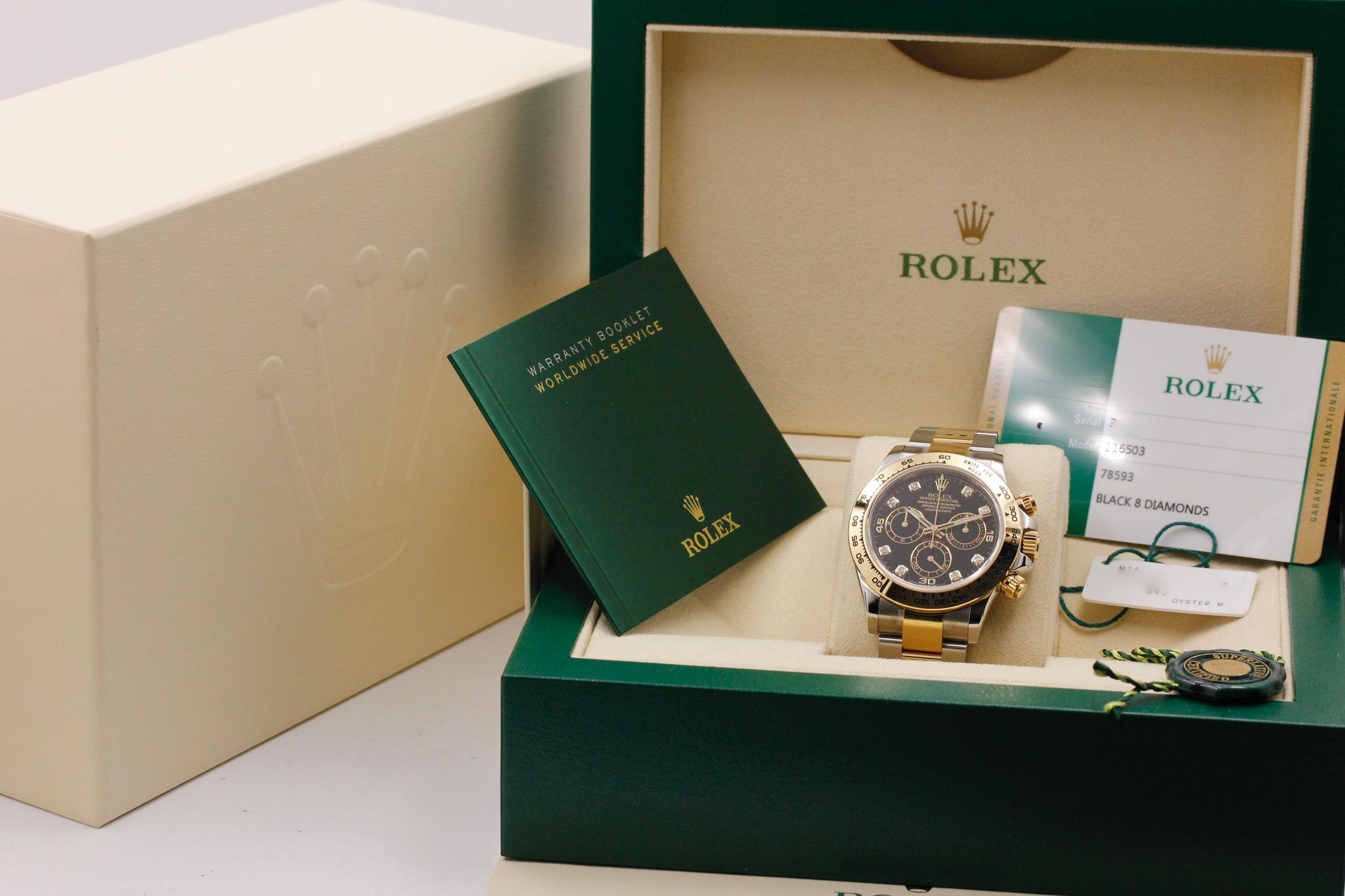 Watch Image 11