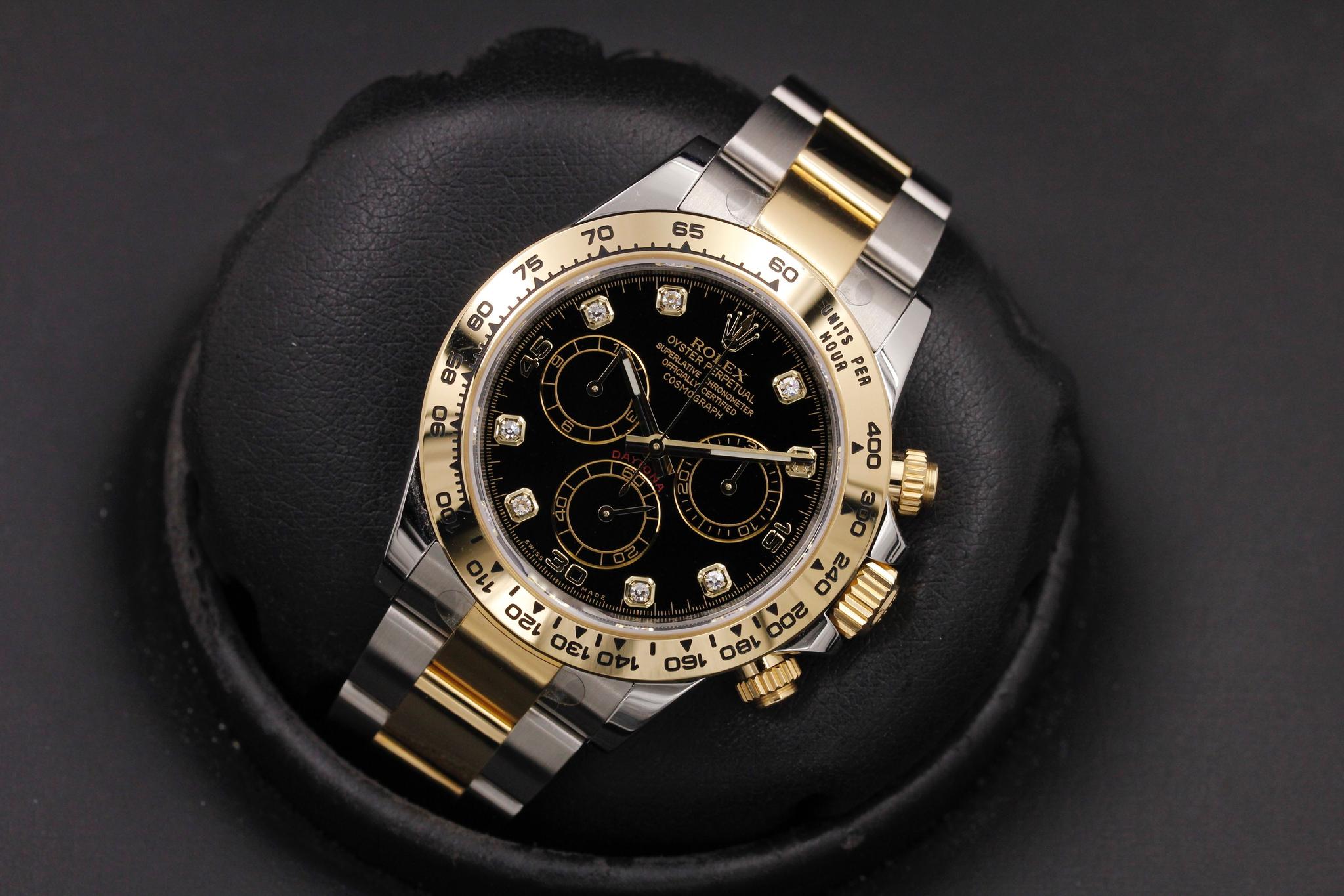 Watch Image 9