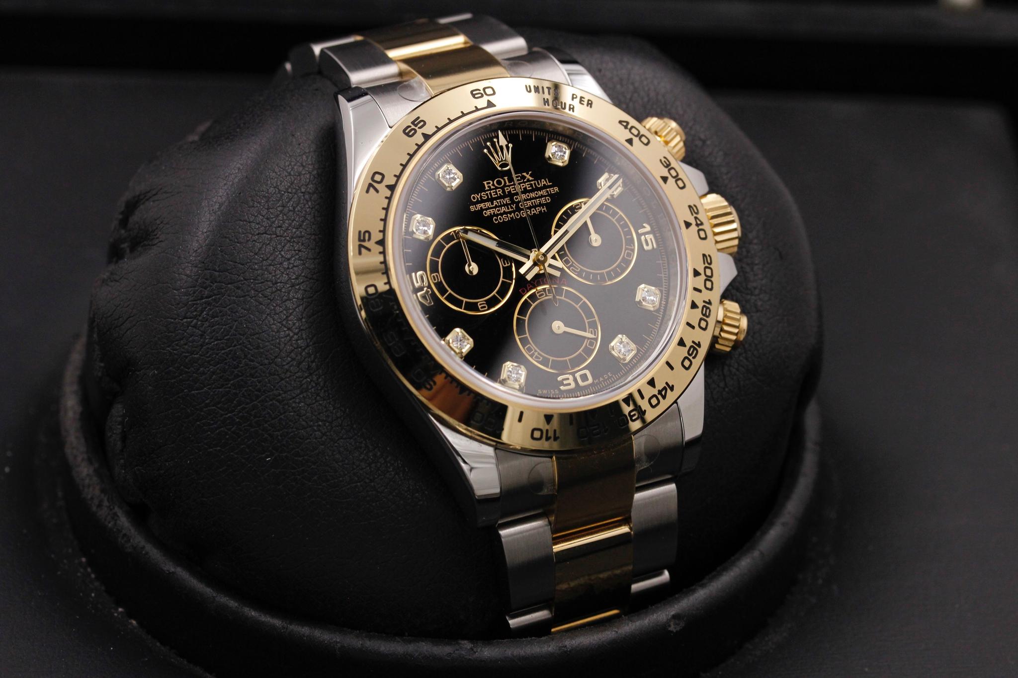 Watch Image 10