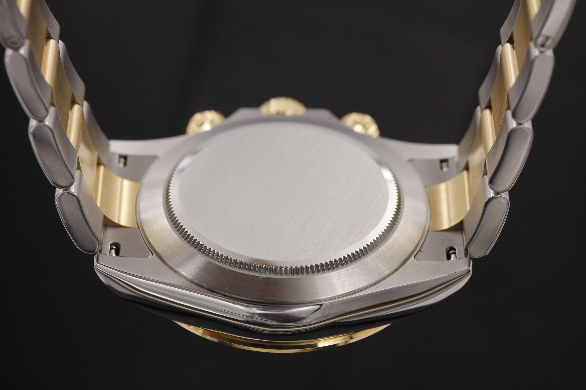 Watch Image 7