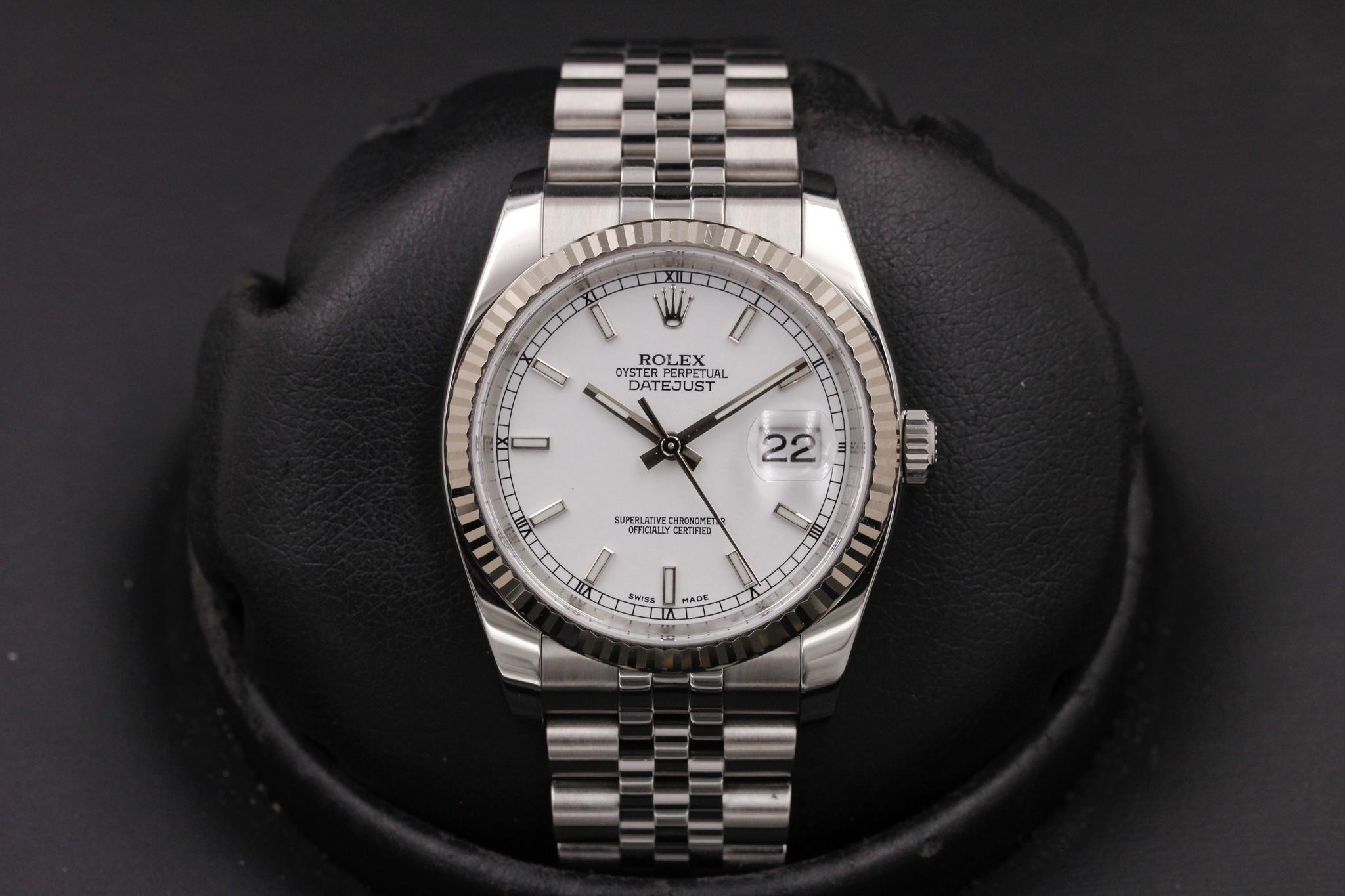 Watch Image 1