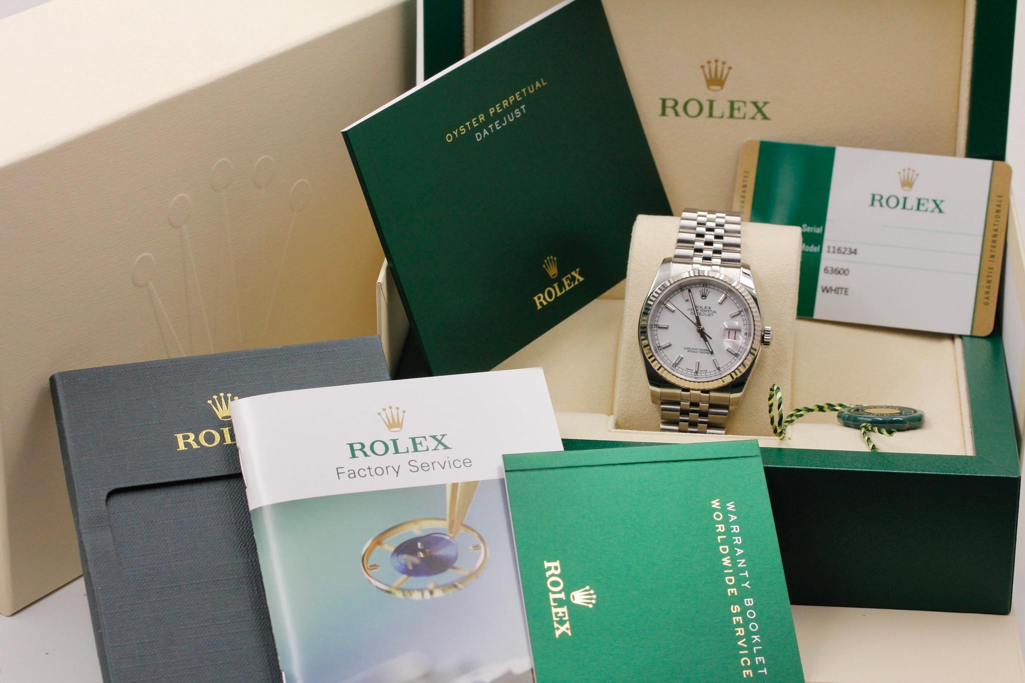 Watch Image 11
