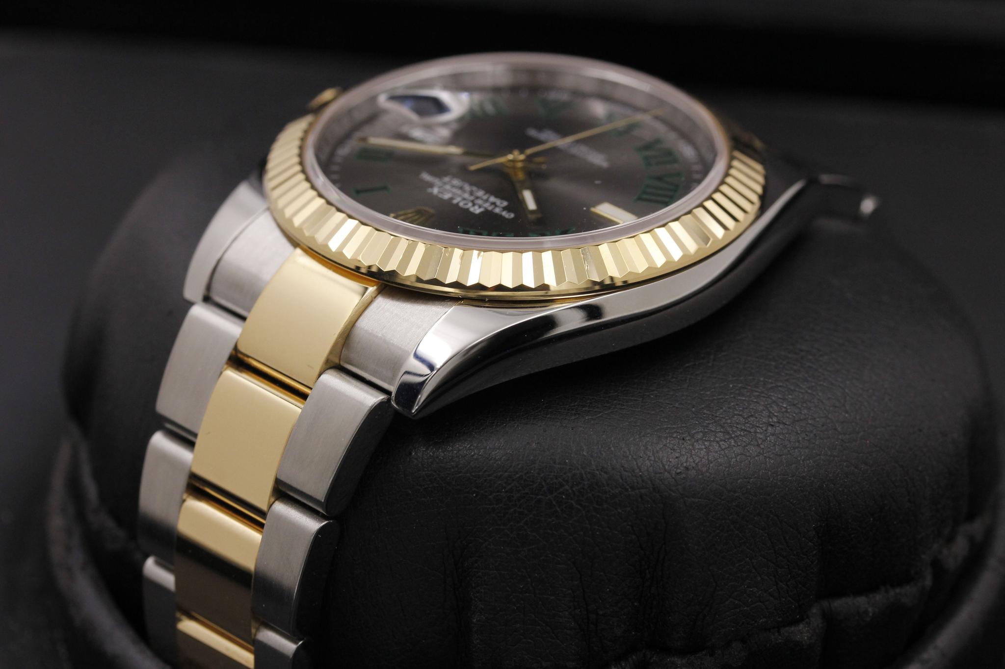 Watch Image 5
