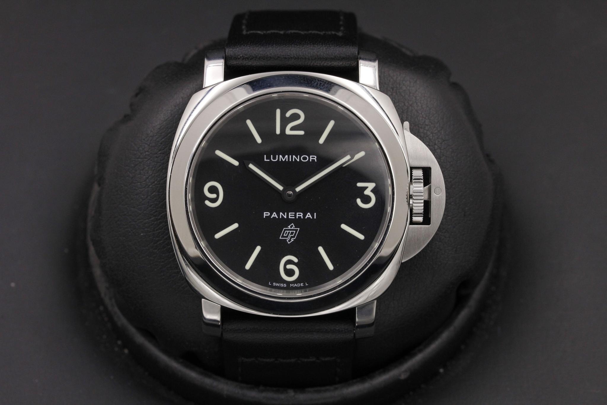 Watch Image 1