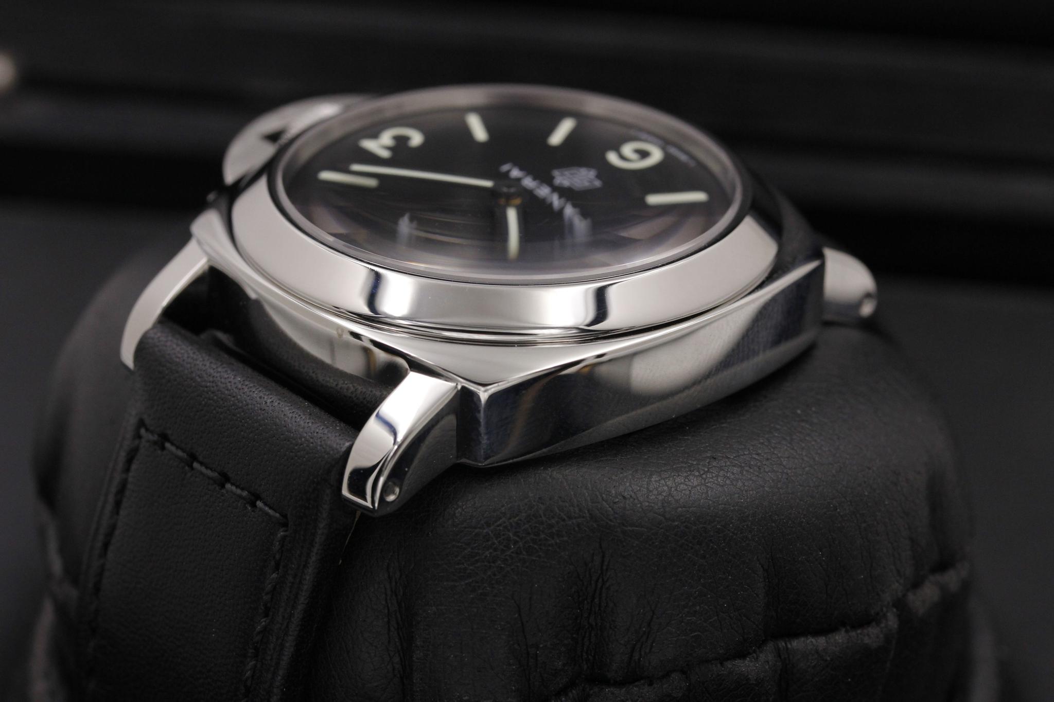 Watch Image 5