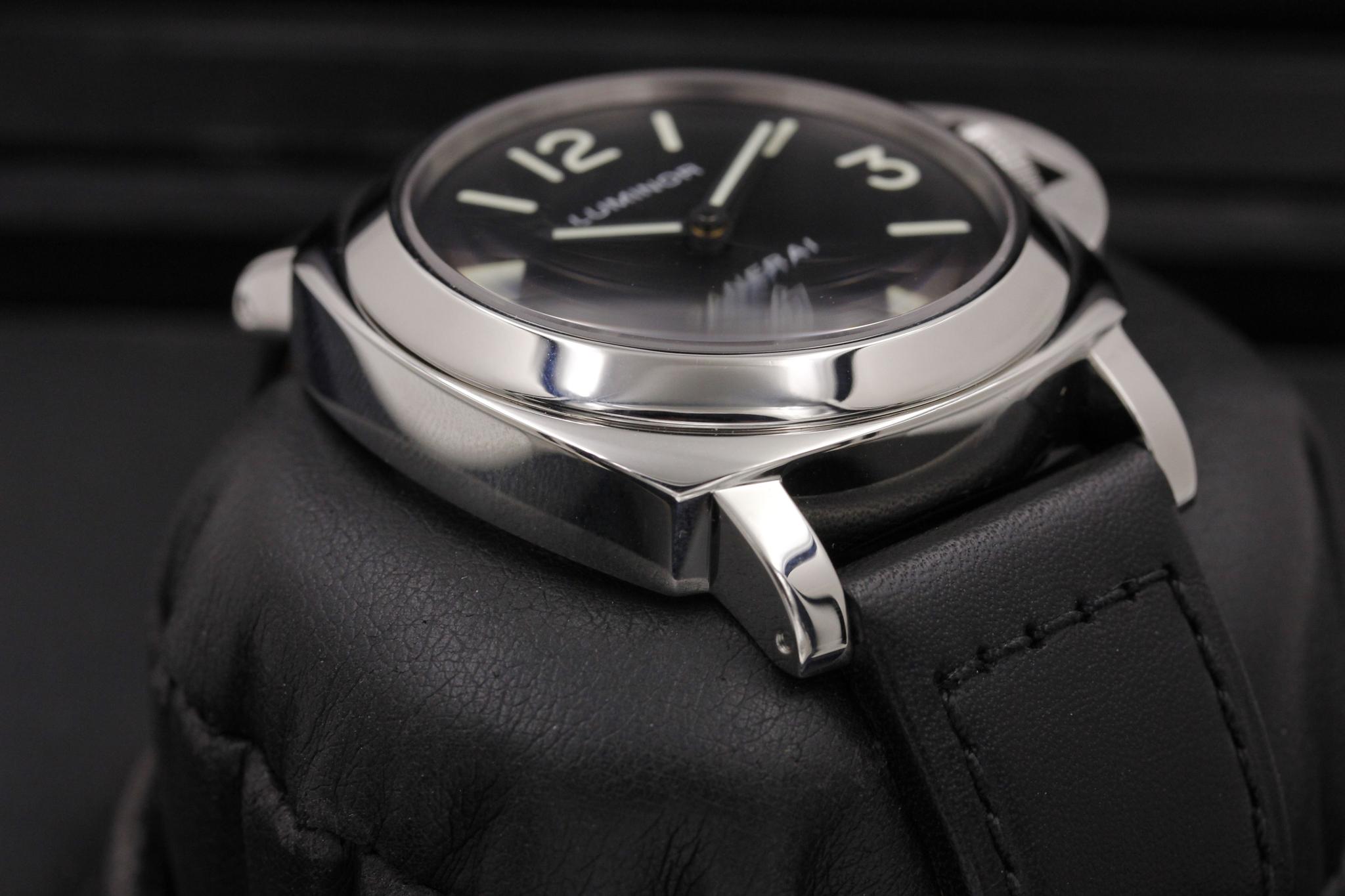Watch Image 6