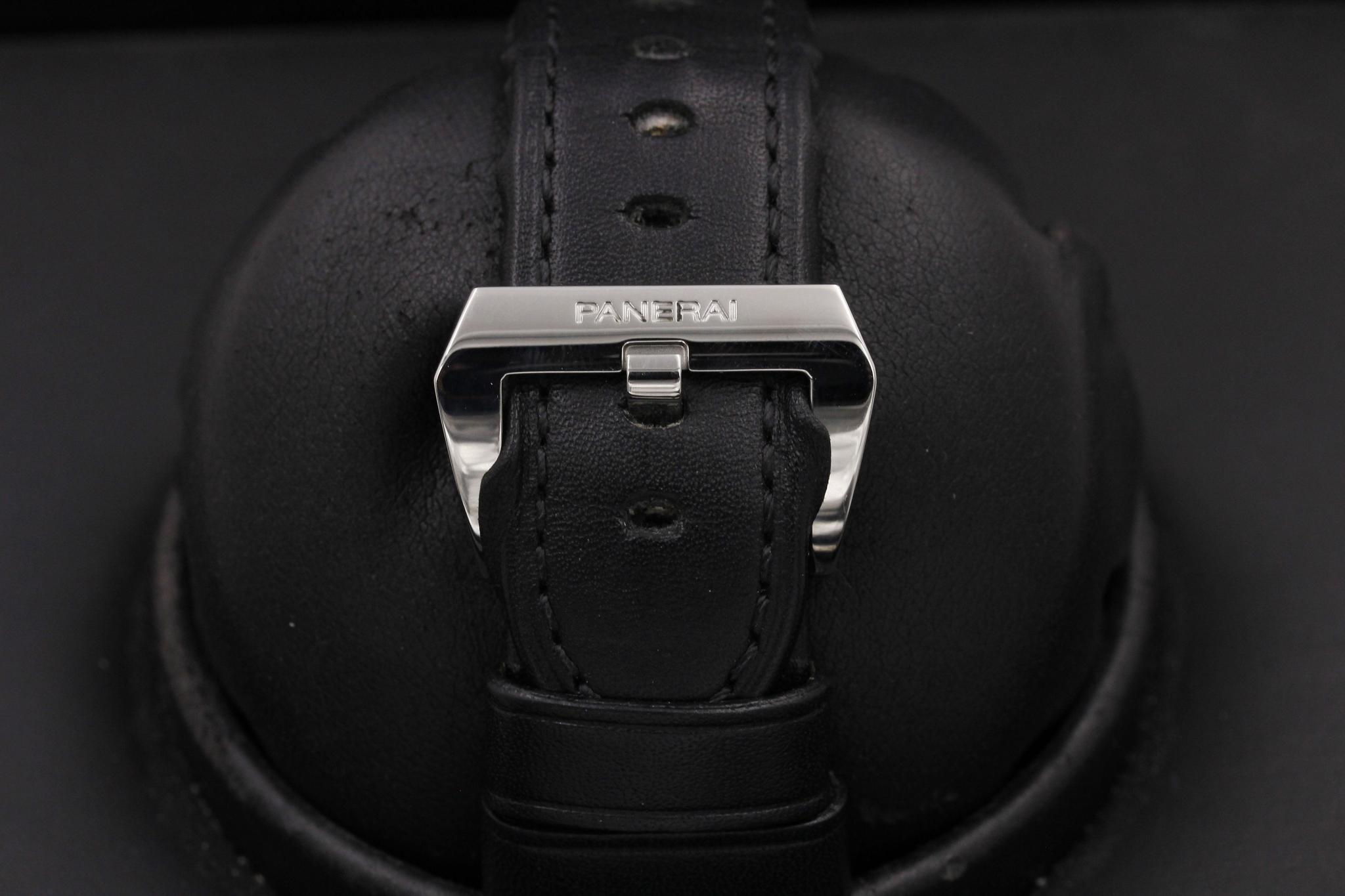 Watch Image 8